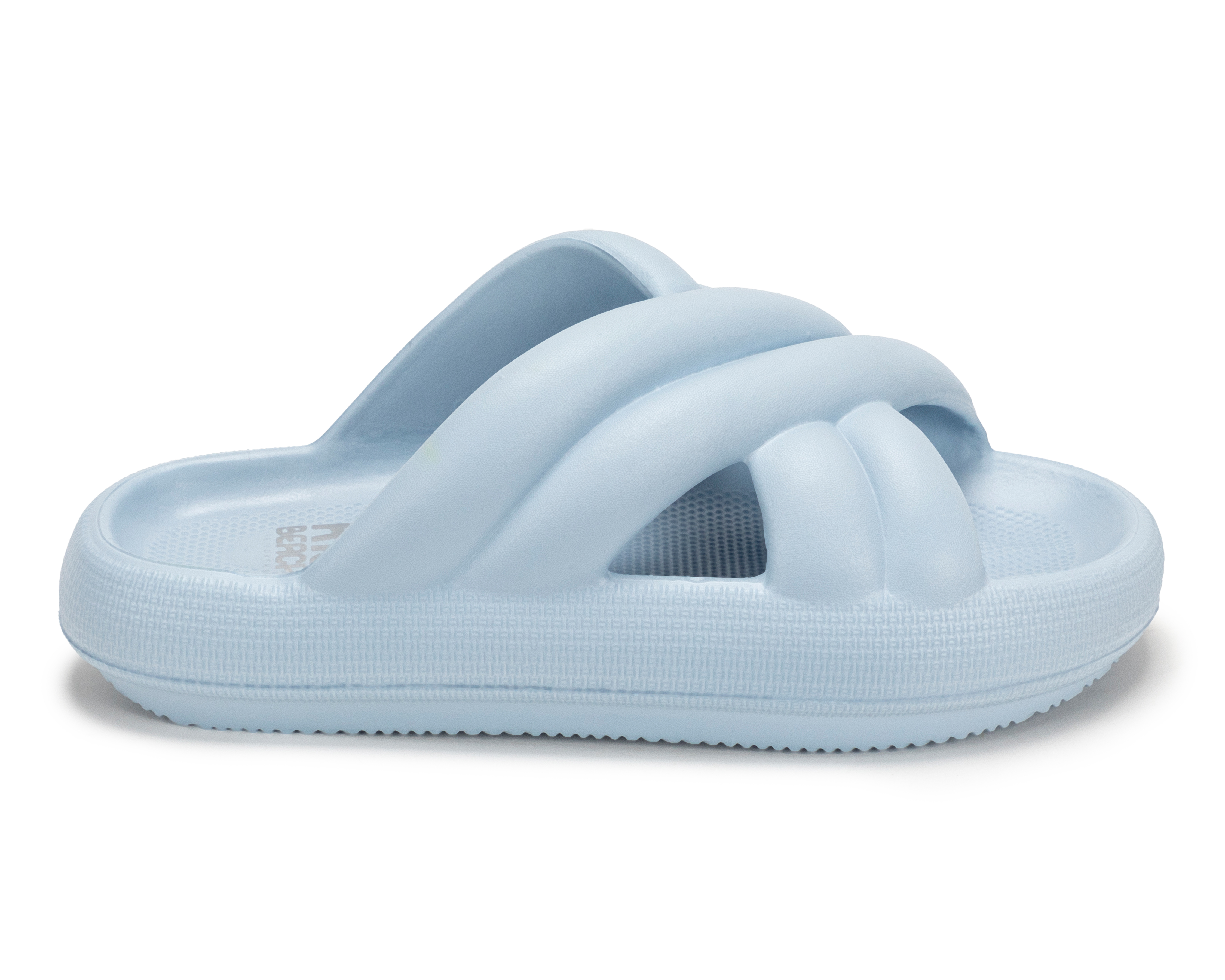 Foto 2 | Foto 2 | Sandalias de Playa  Rio Beach para Mujer