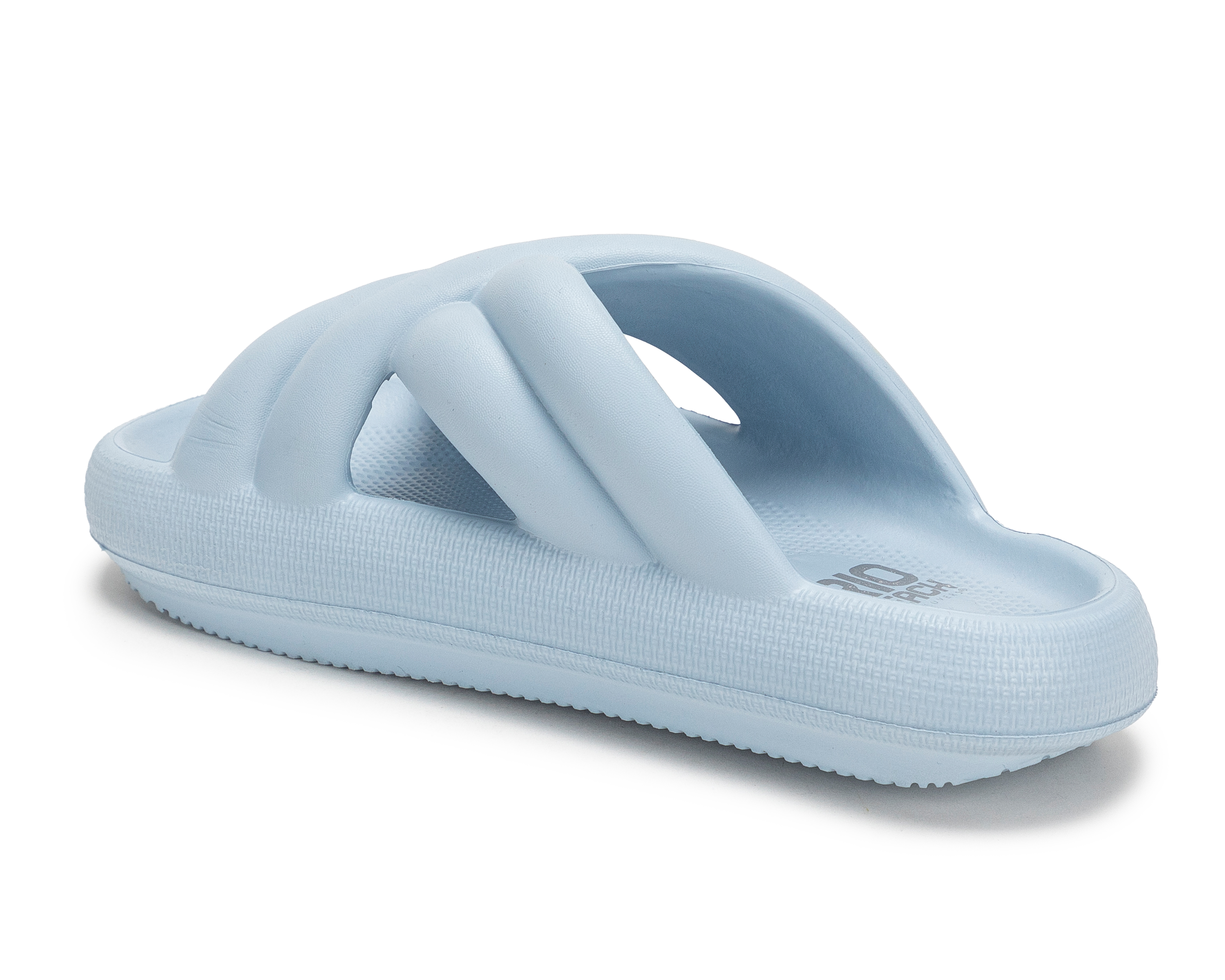 Foto 3 | Foto 3 | Sandalias de Playa  Rio Beach para Mujer