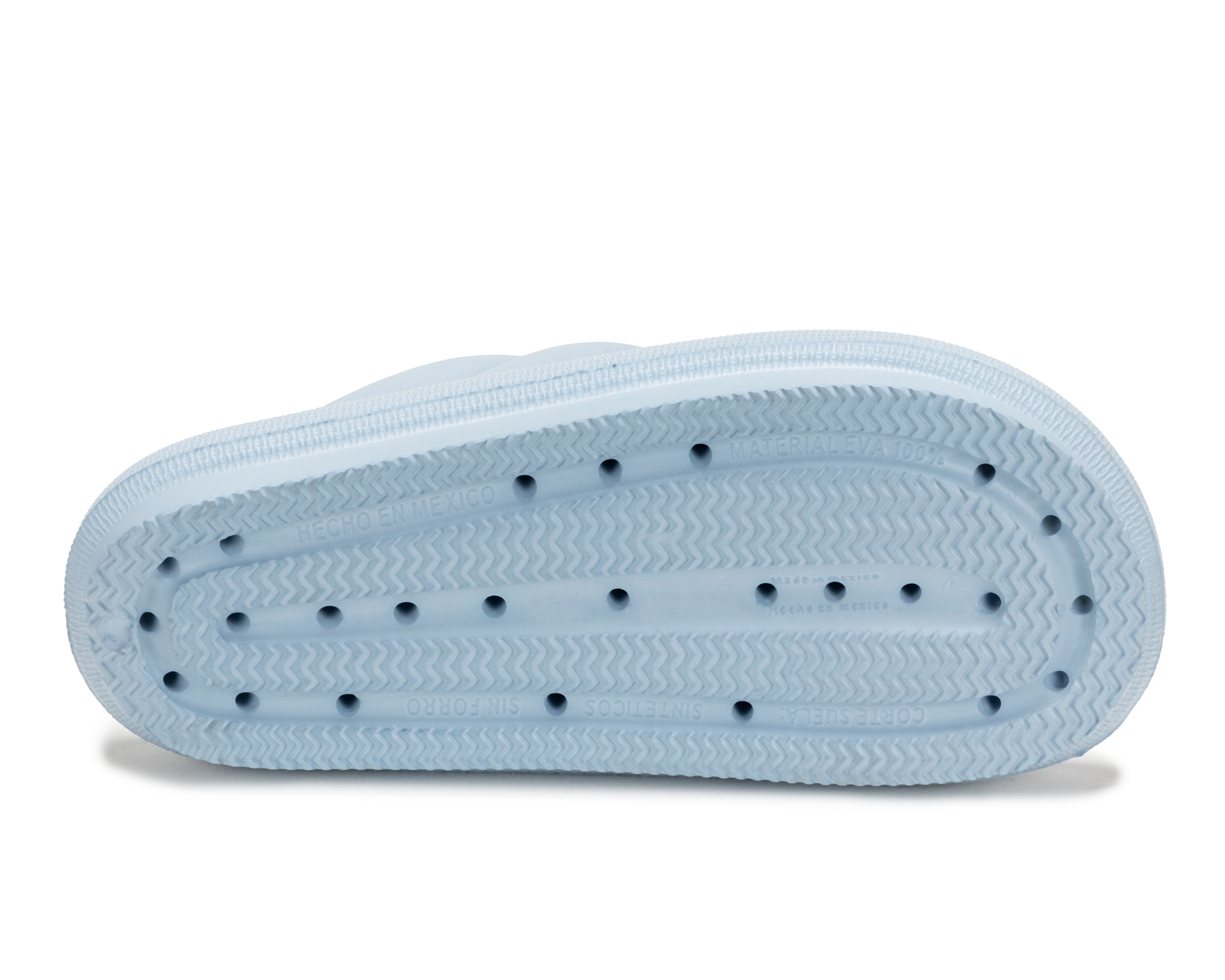 Foto 4 | Foto 4 | Sandalias de Playa  Rio Beach para Mujer