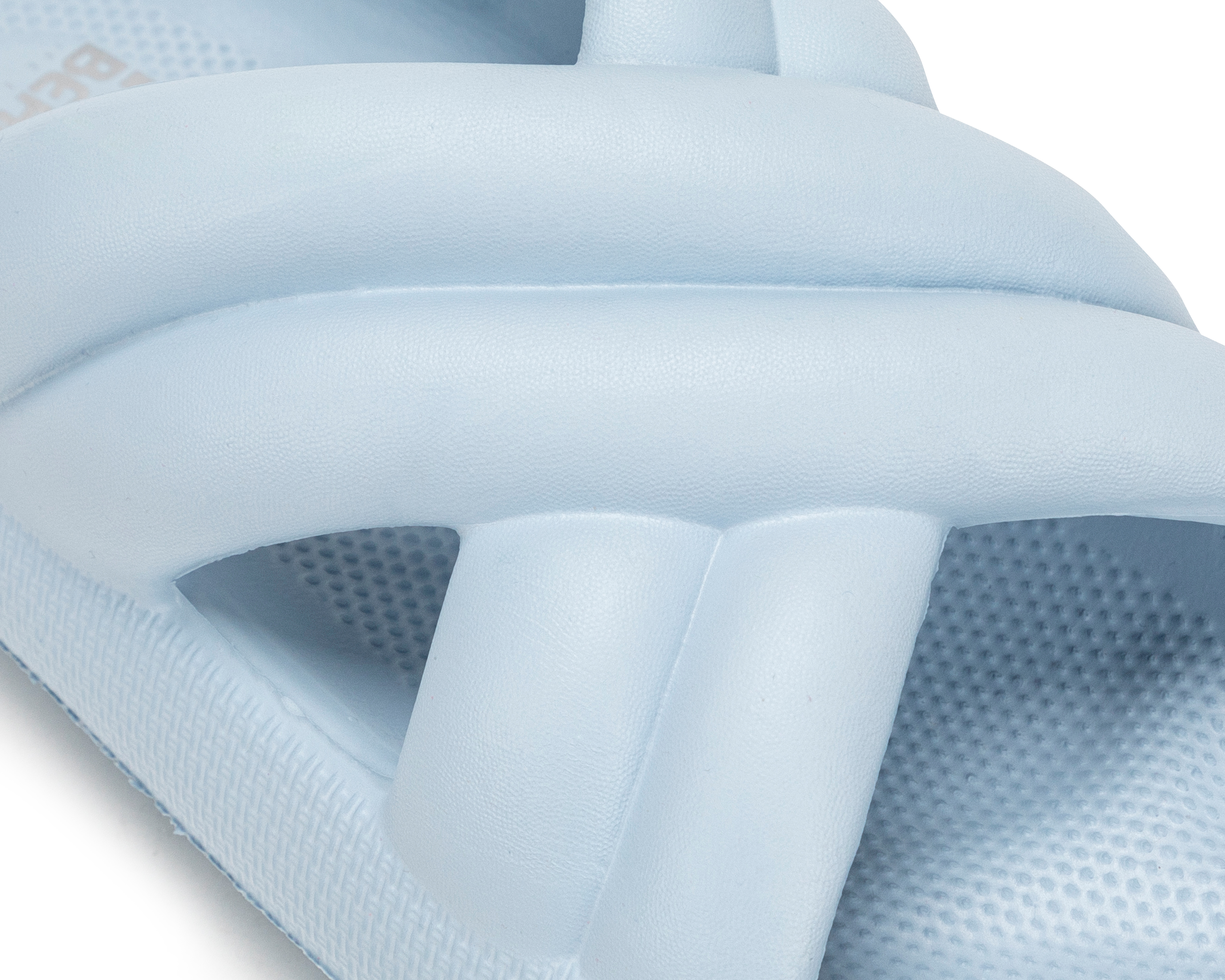 Foto 7 pulgar | Foto 6 | Sandalias de Playa  Rio Beach para Mujer