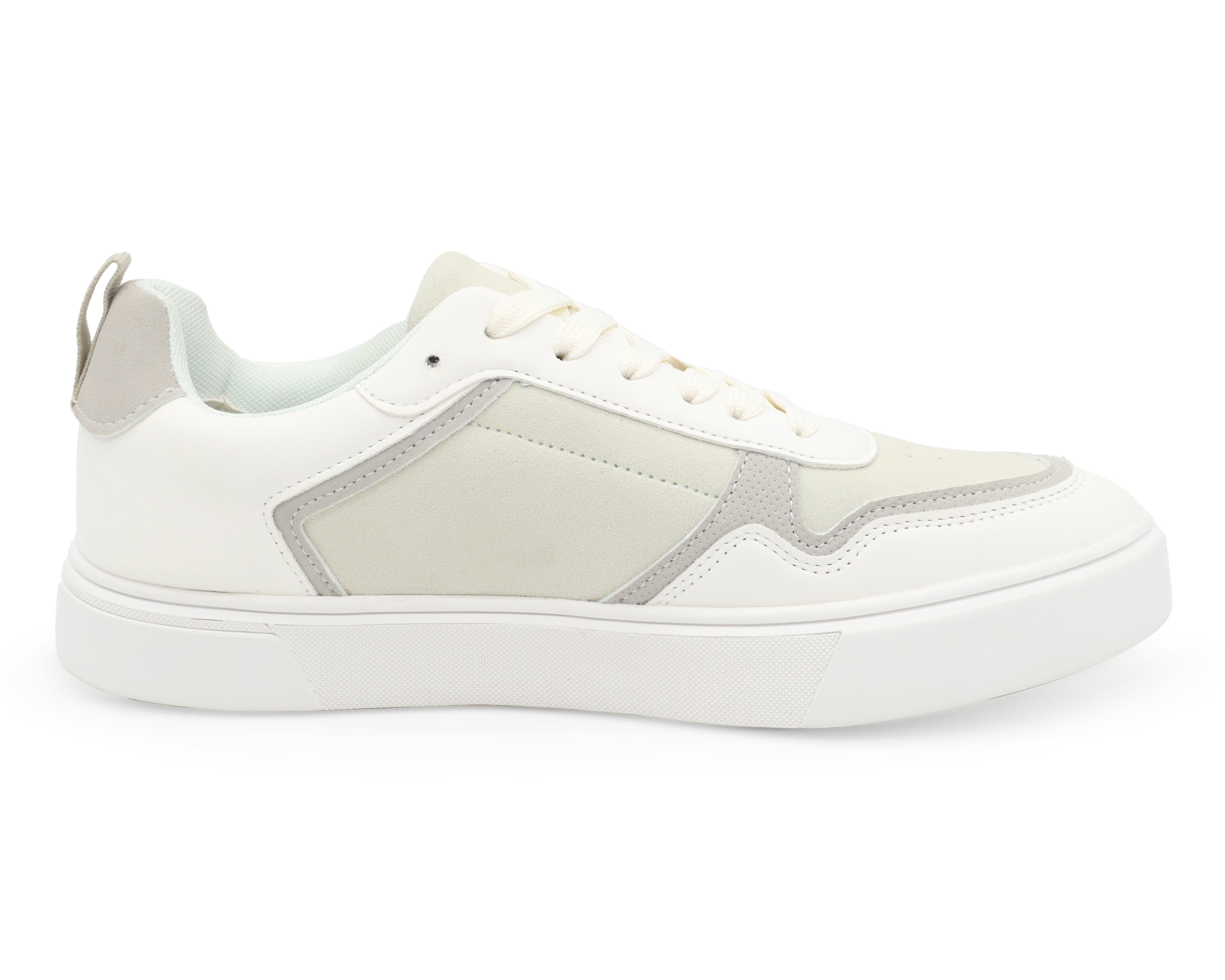 Foto 3 | Foto 3 | Tenis Casuales Refill para Hombre