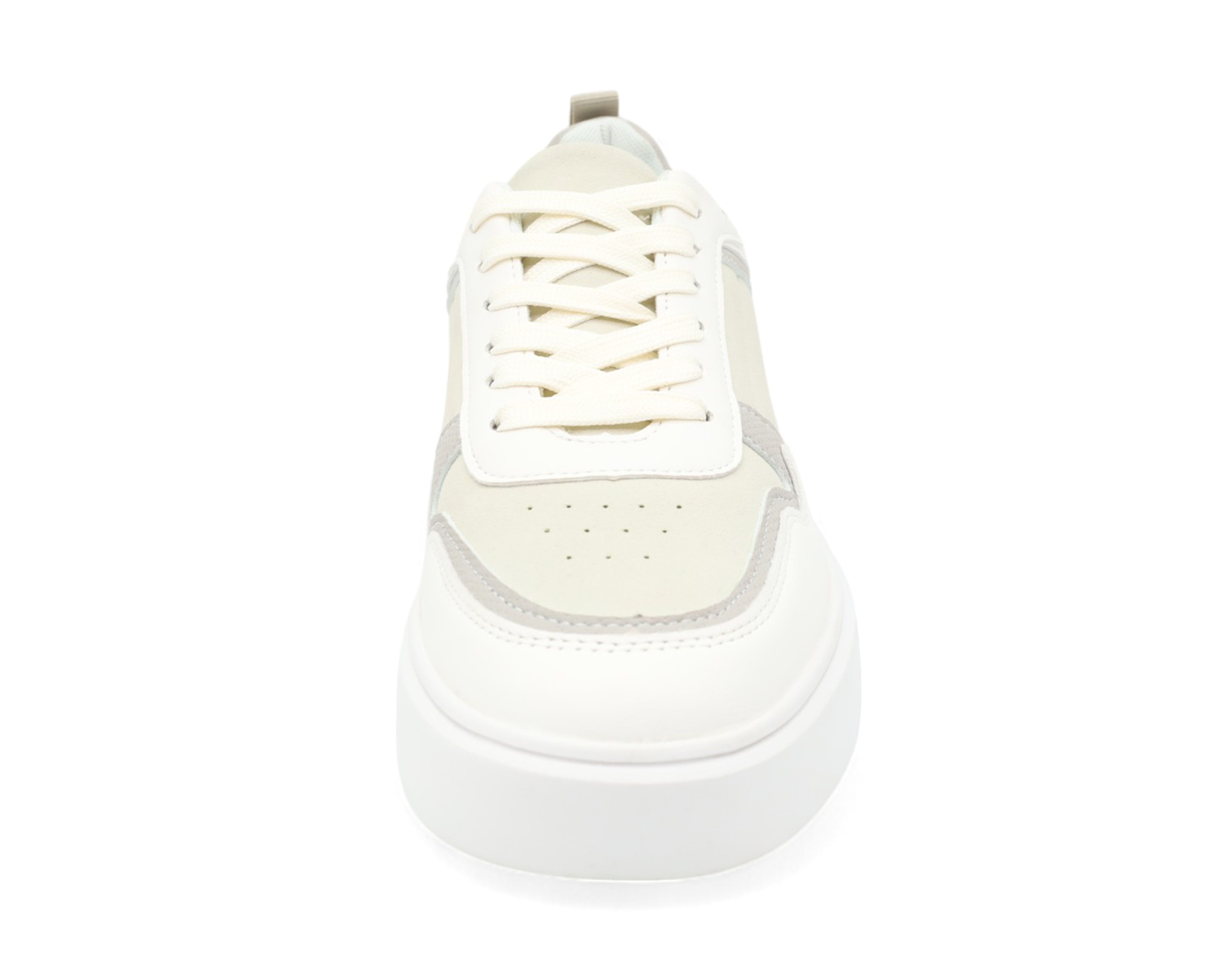 Foto 6 pulgar | Foto 5 | Tenis Casuales Refill para Hombre