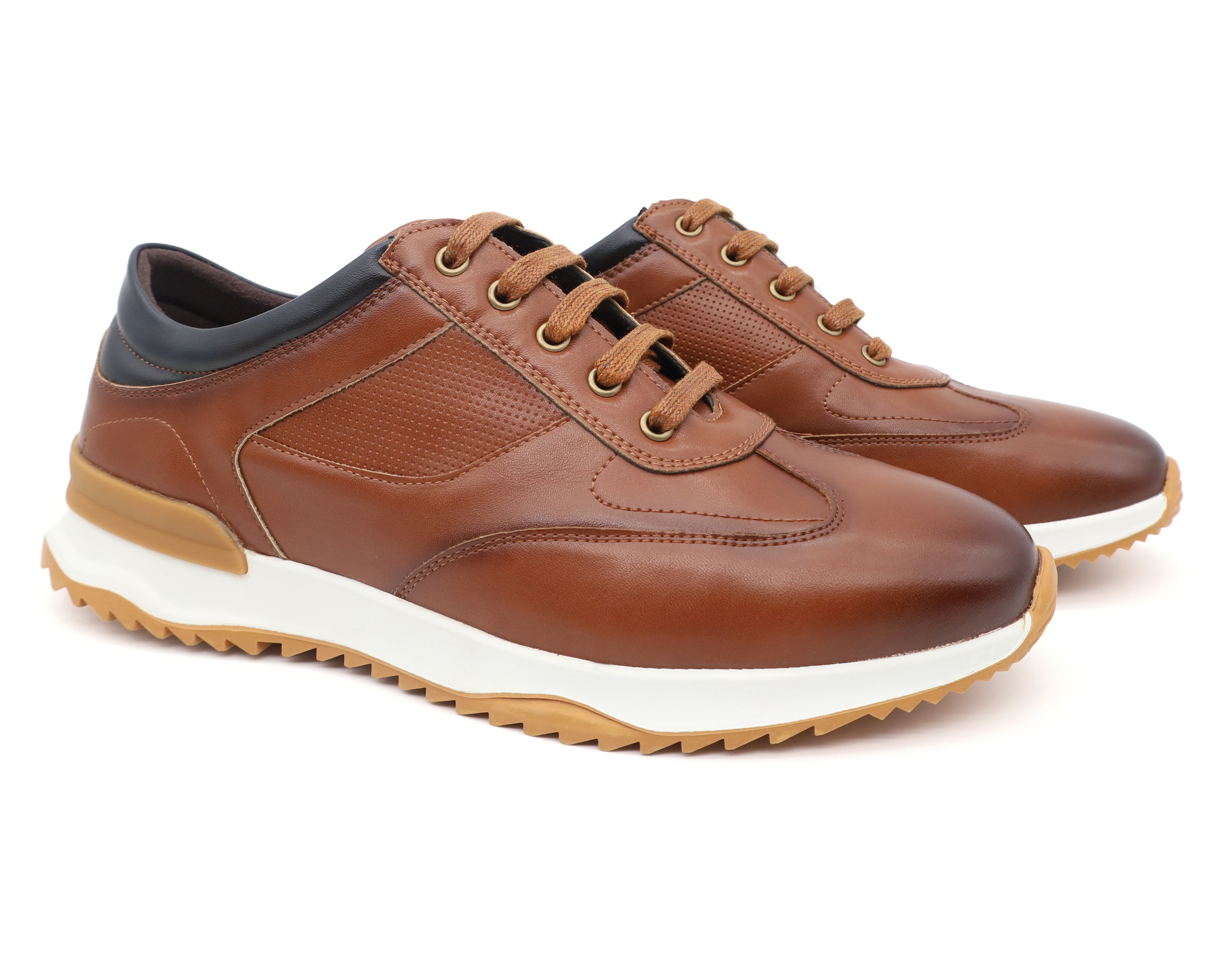 Foto 1 | Foto 1 | Tenis Casuales Refill para Hombre