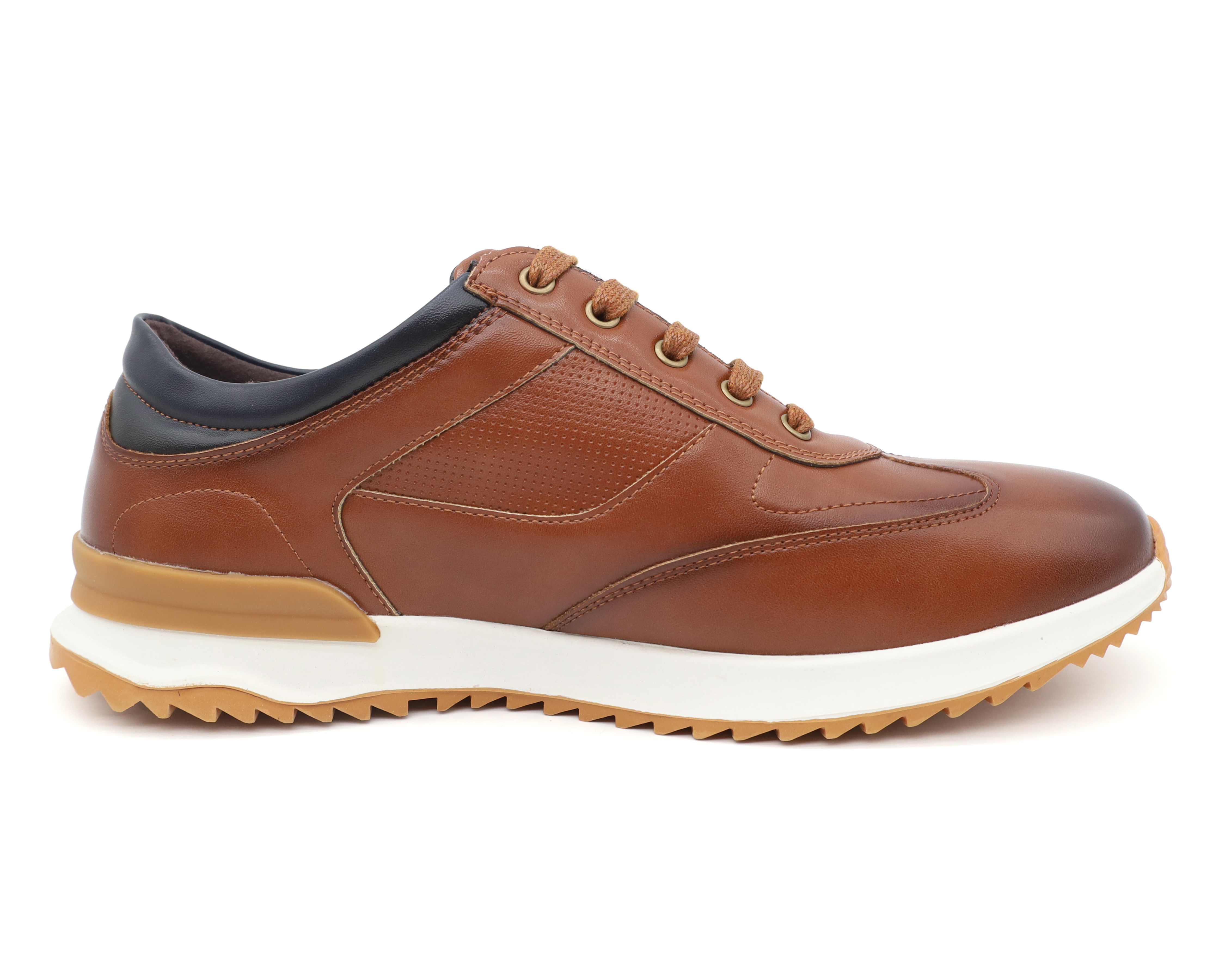 Foto 4 | Foto 4 | Tenis Casuales Refill para Hombre