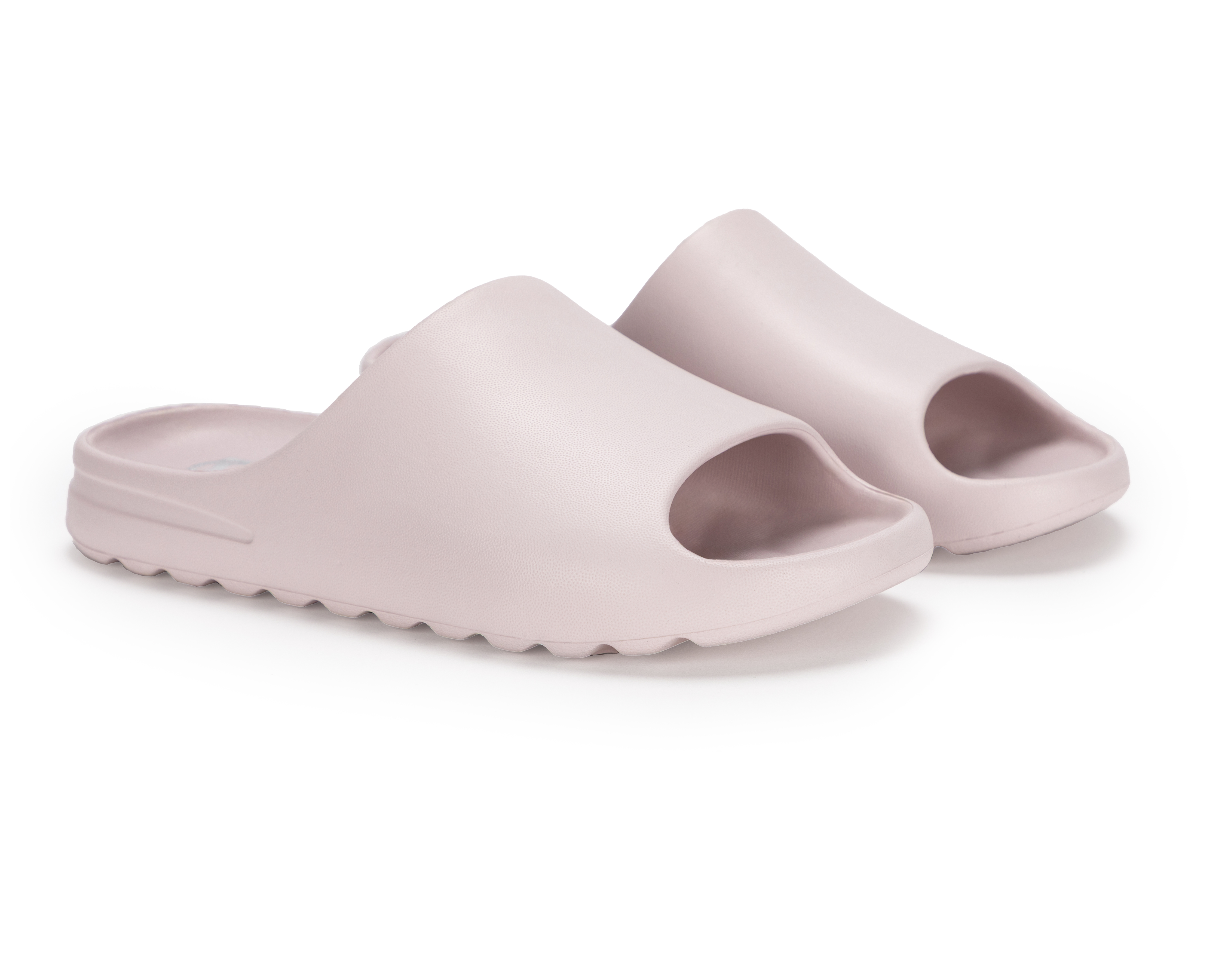 Sandalias de Playa Rio Beach para Mujer