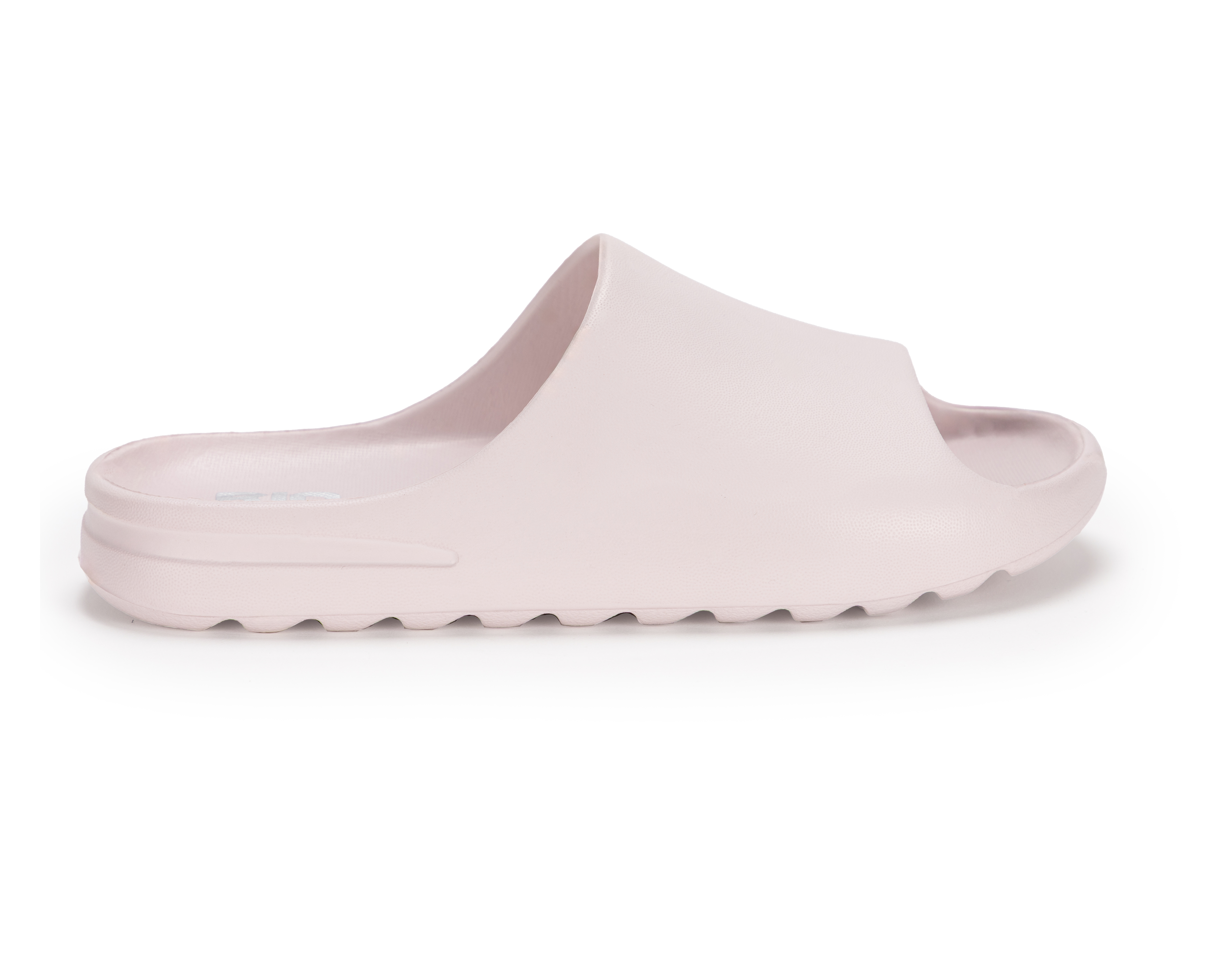 Foto 2 | Foto 2 | Sandalias de Playa Rio Beach para Mujer