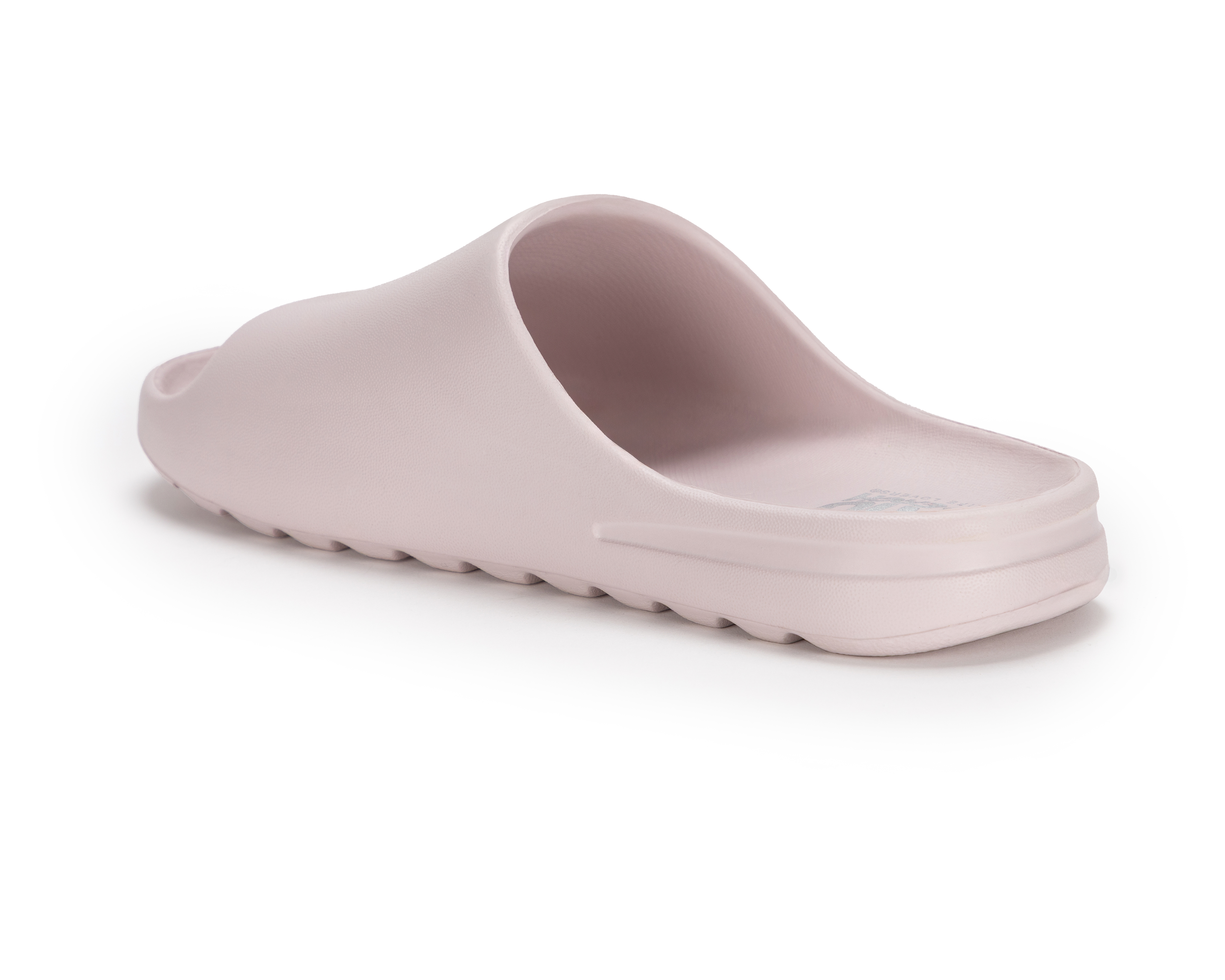 Foto 3 | Foto 3 | Sandalias de Playa Rio Beach para Mujer