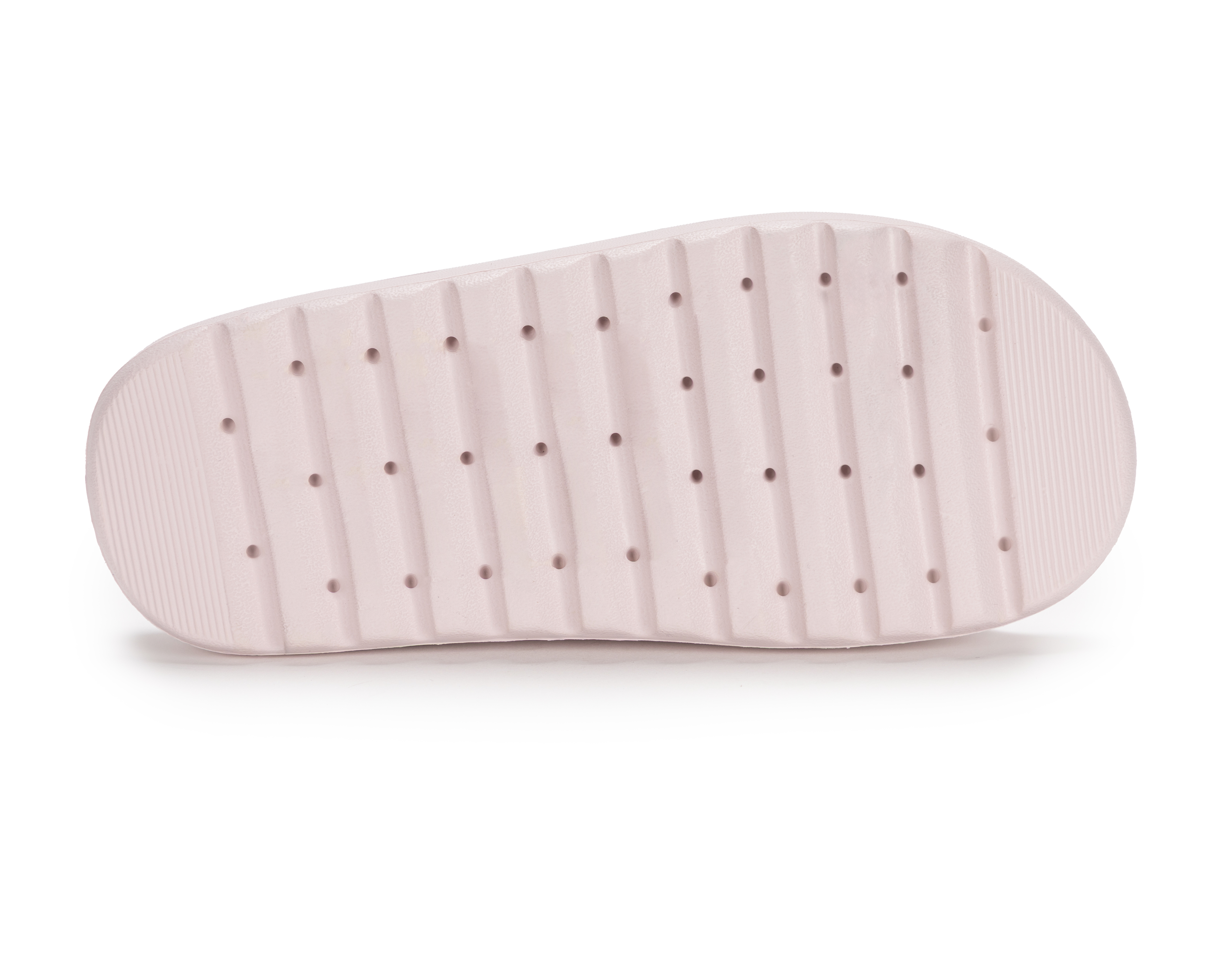 Foto 4 | Foto 4 | Sandalias de Playa Rio Beach para Mujer