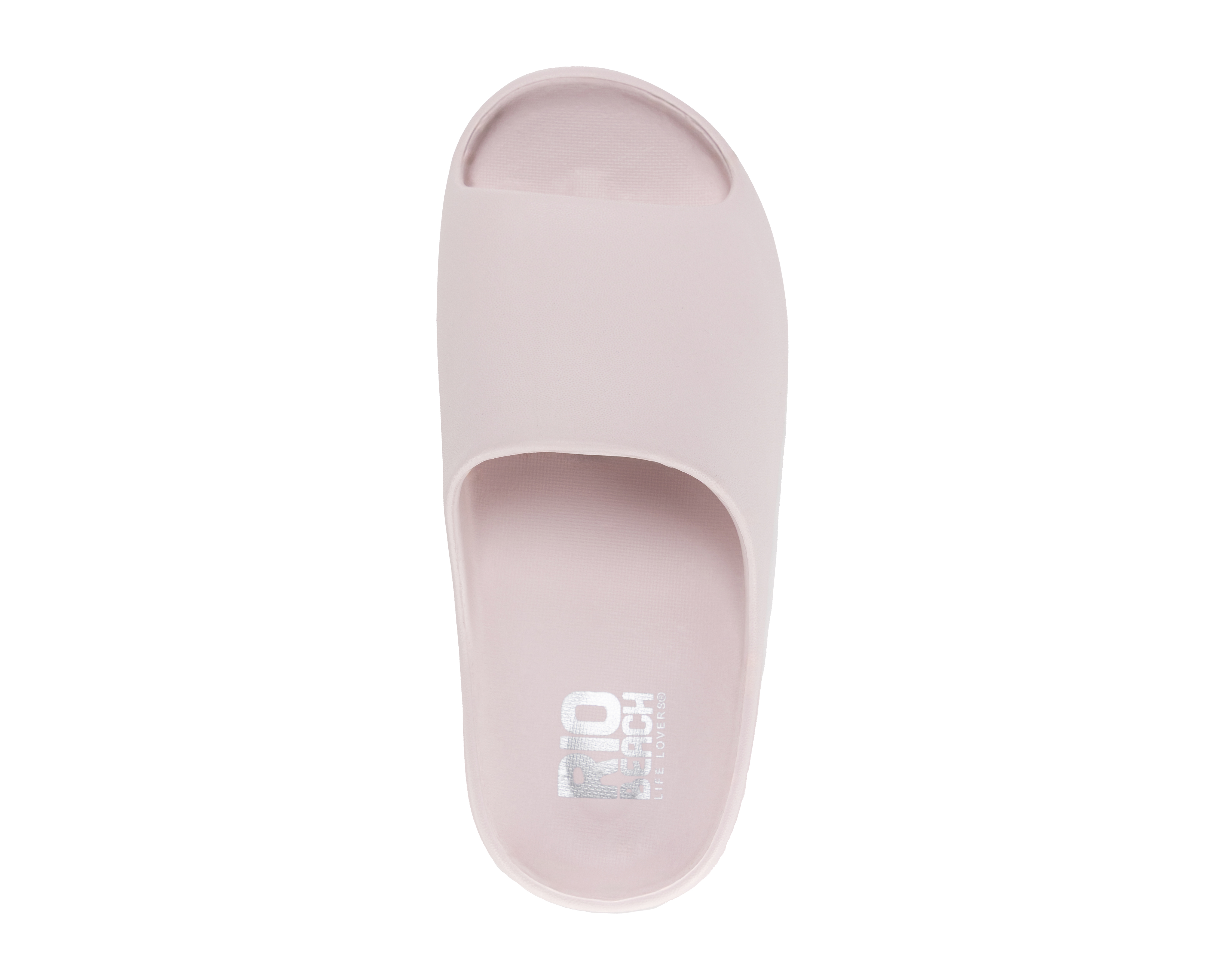 Foto 5 | Foto 5 | Sandalias de Playa Rio Beach para Mujer