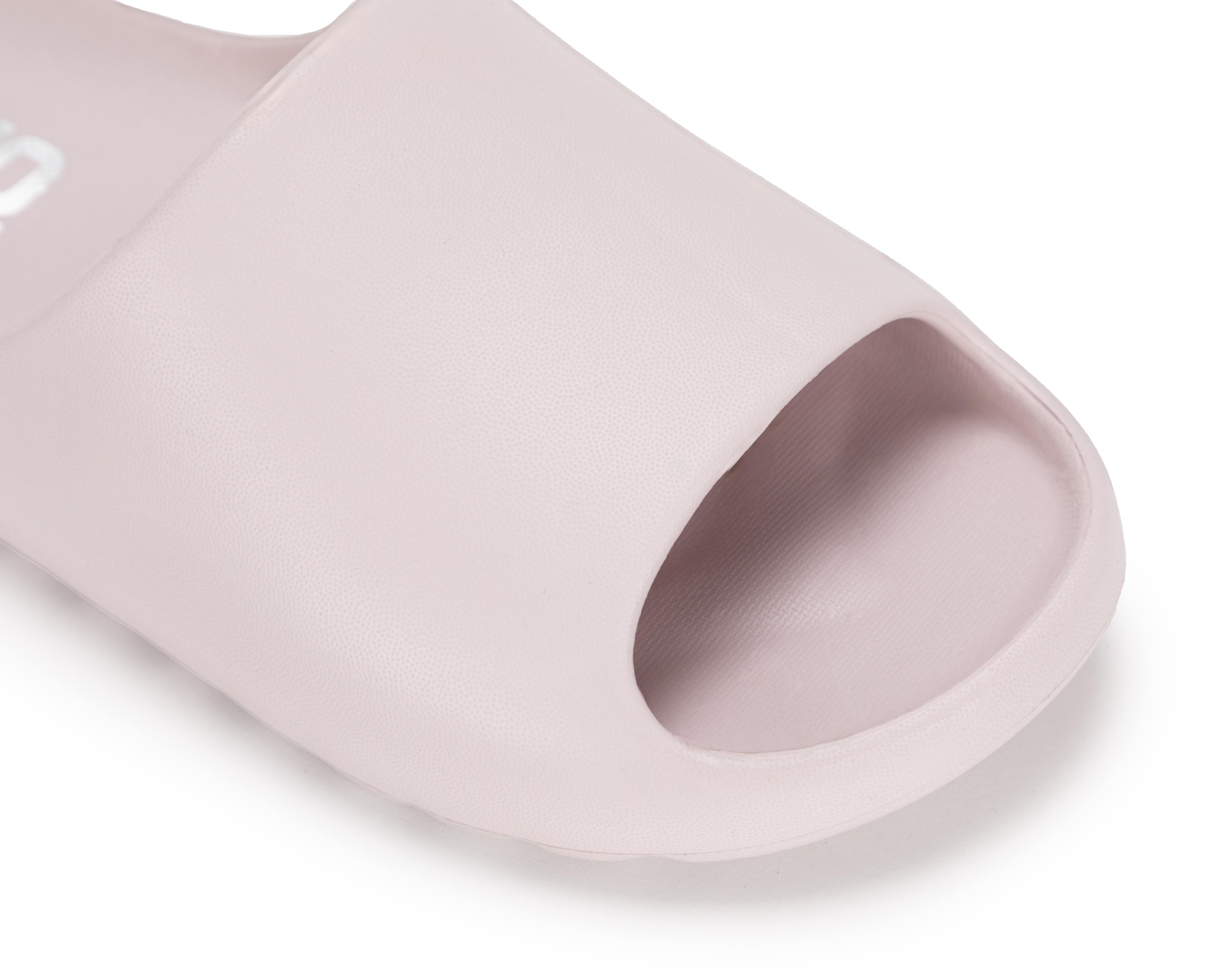 Foto 6 | Foto 6 | Sandalias de Playa Rio Beach para Mujer