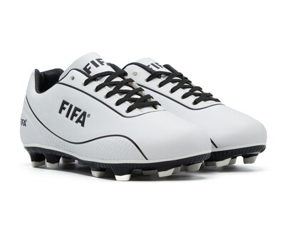 Foto 1 | Foto 1 | Taquetes FIFA para Hombre