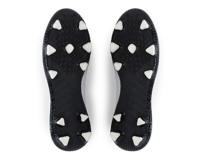 Foto 2 | Foto 2 | Taquetes FIFA para Hombre