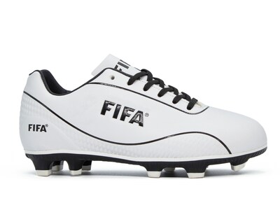 Foto 4 | Foto 4 | Taquetes FIFA para Hombre
