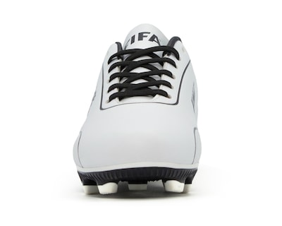 Foto 5 | Foto 5 | Taquetes FIFA para Hombre