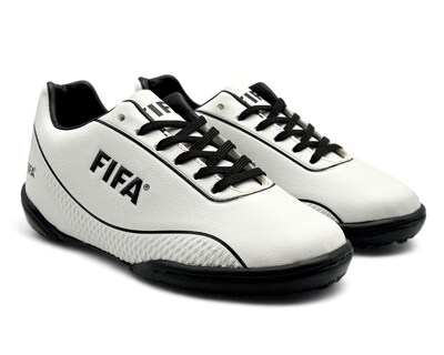 Foto 1 | Foto 1 | Taquetes FIFA para Niño