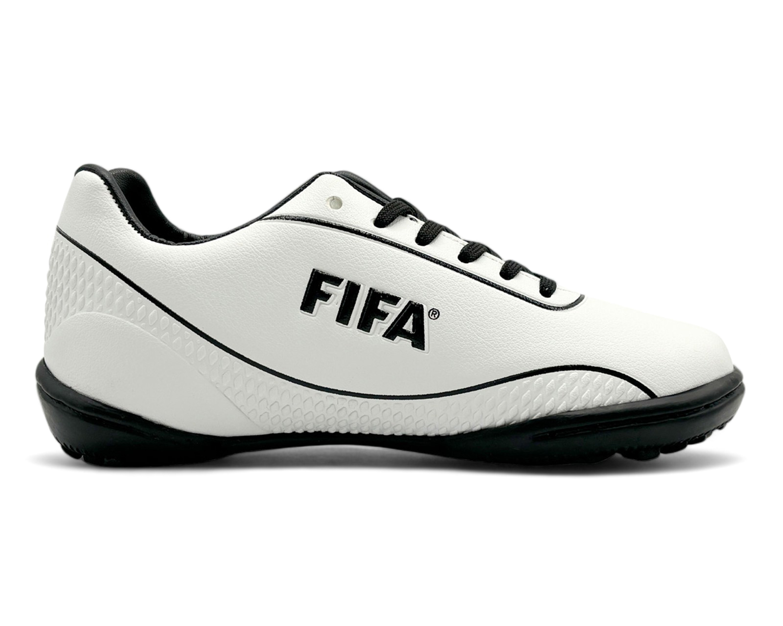 Foto 5 pulgar | Foto 4 | Taquetes FIFA para Niño