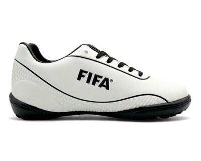 Foto 4 | Foto 4 | Taquetes FIFA para Niño