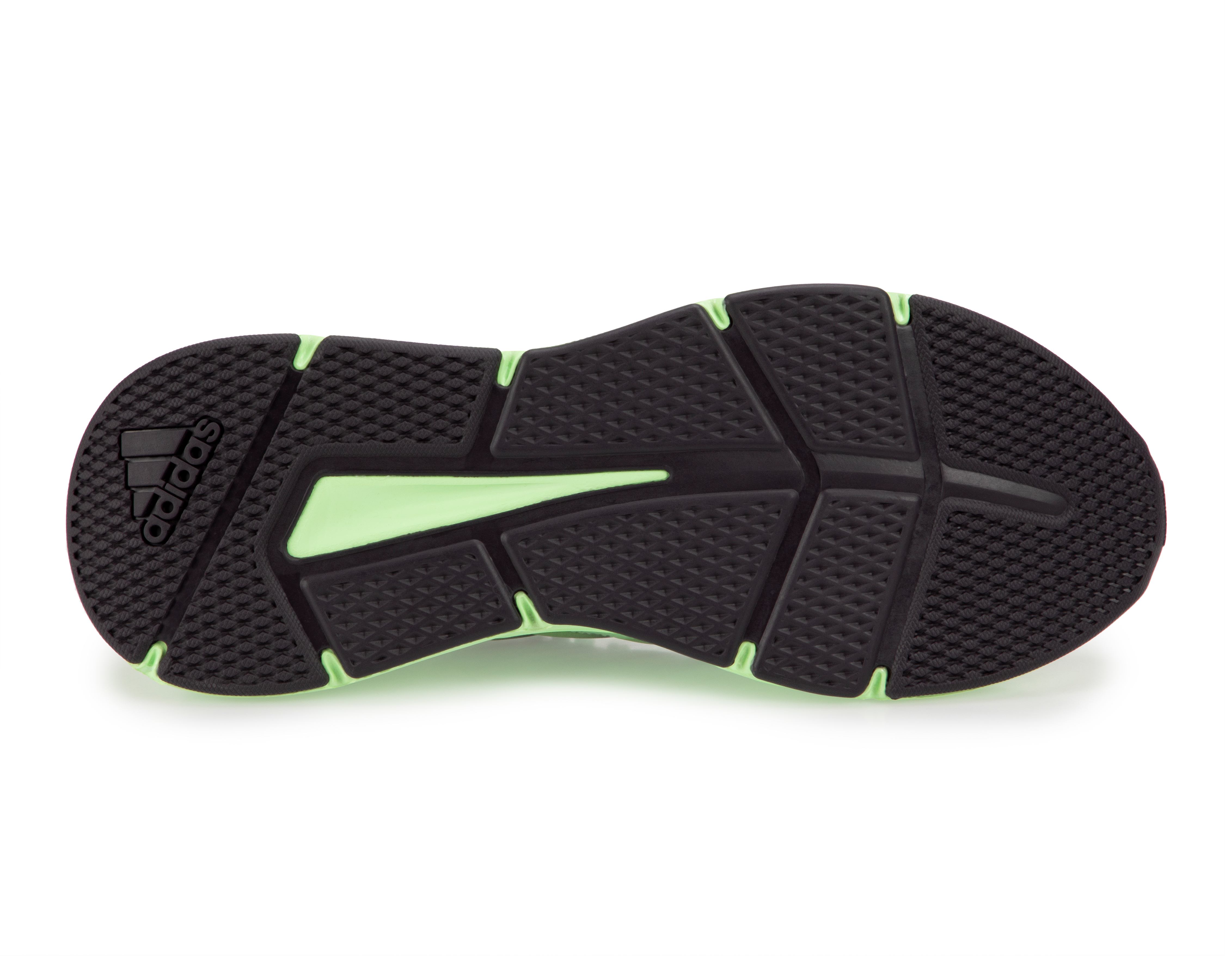 Foto 5 pulgar | Foto 4 | Tenis para Correr Adidas Galaxy Star para Hombre
