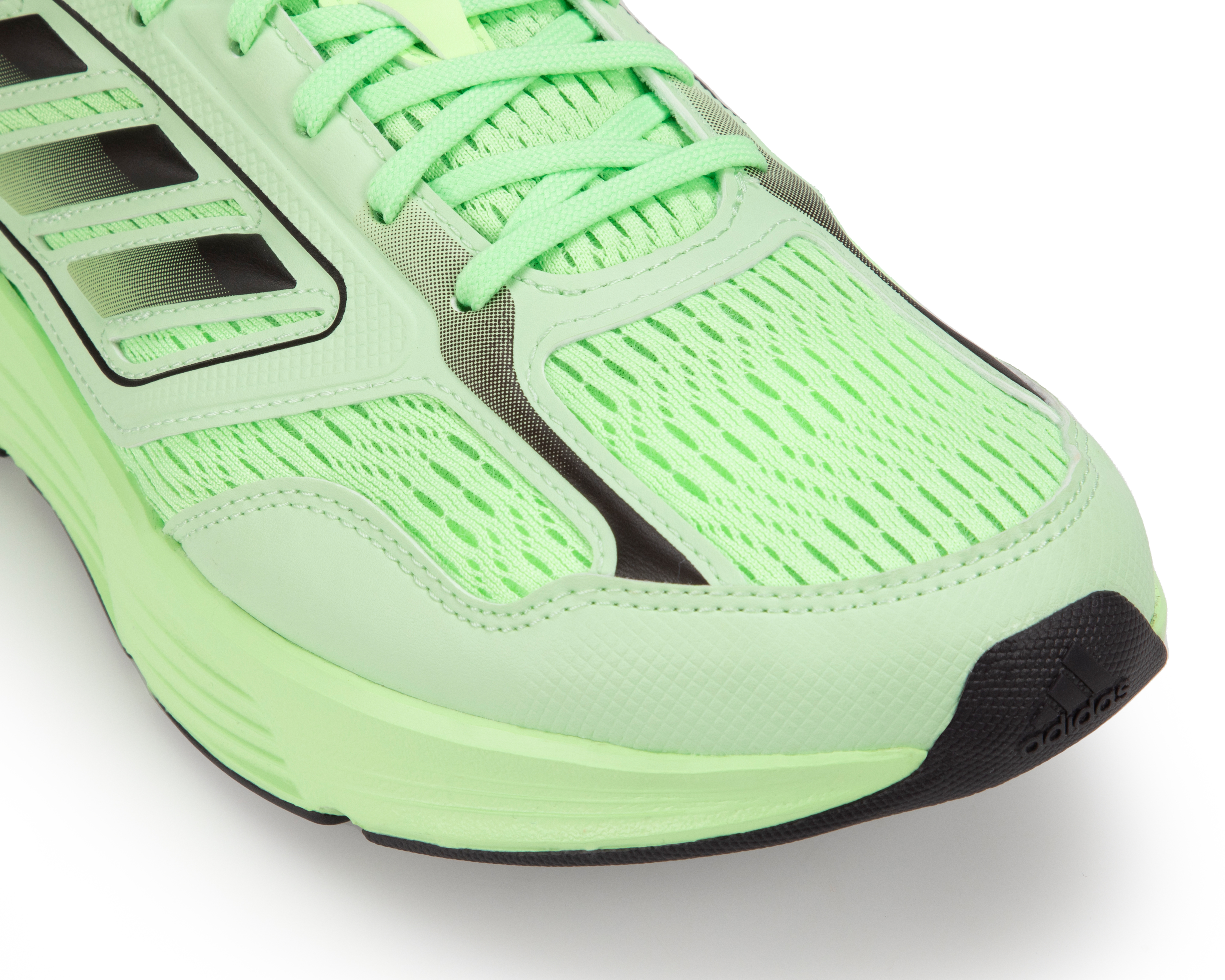Foto 7 pulgar | Foto 6 | Tenis para Correr Adidas Galaxy Star para Hombre