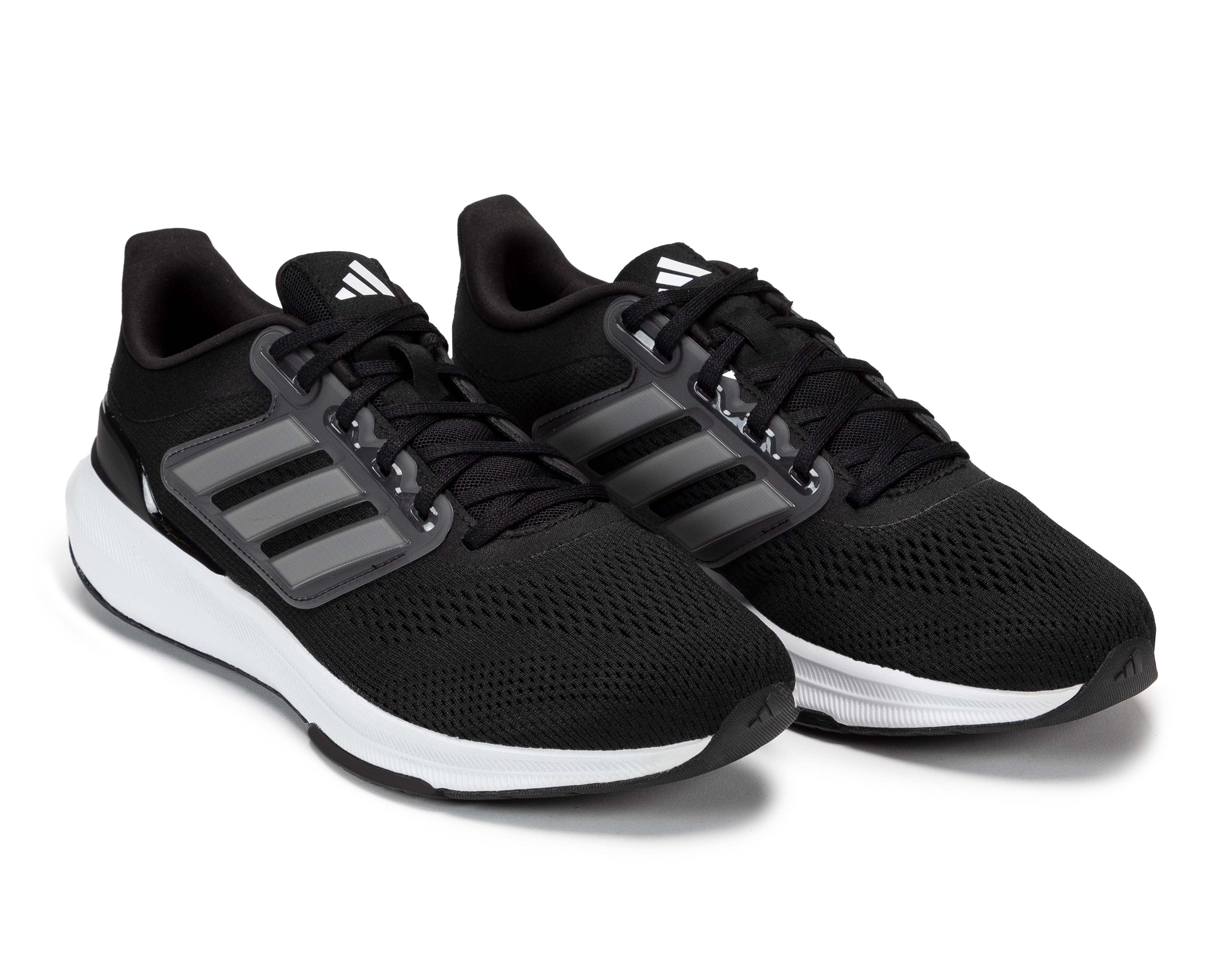 Foto 2 pulgar | Foto 1 | Tenis para Correr Adidas Ultrabounce para Hombre