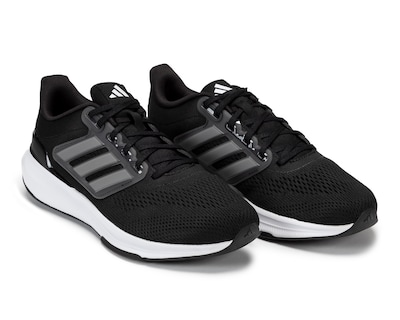 Foto 1 | Foto 1 | Tenis para Correr Adidas Ultrabounce para Hombre