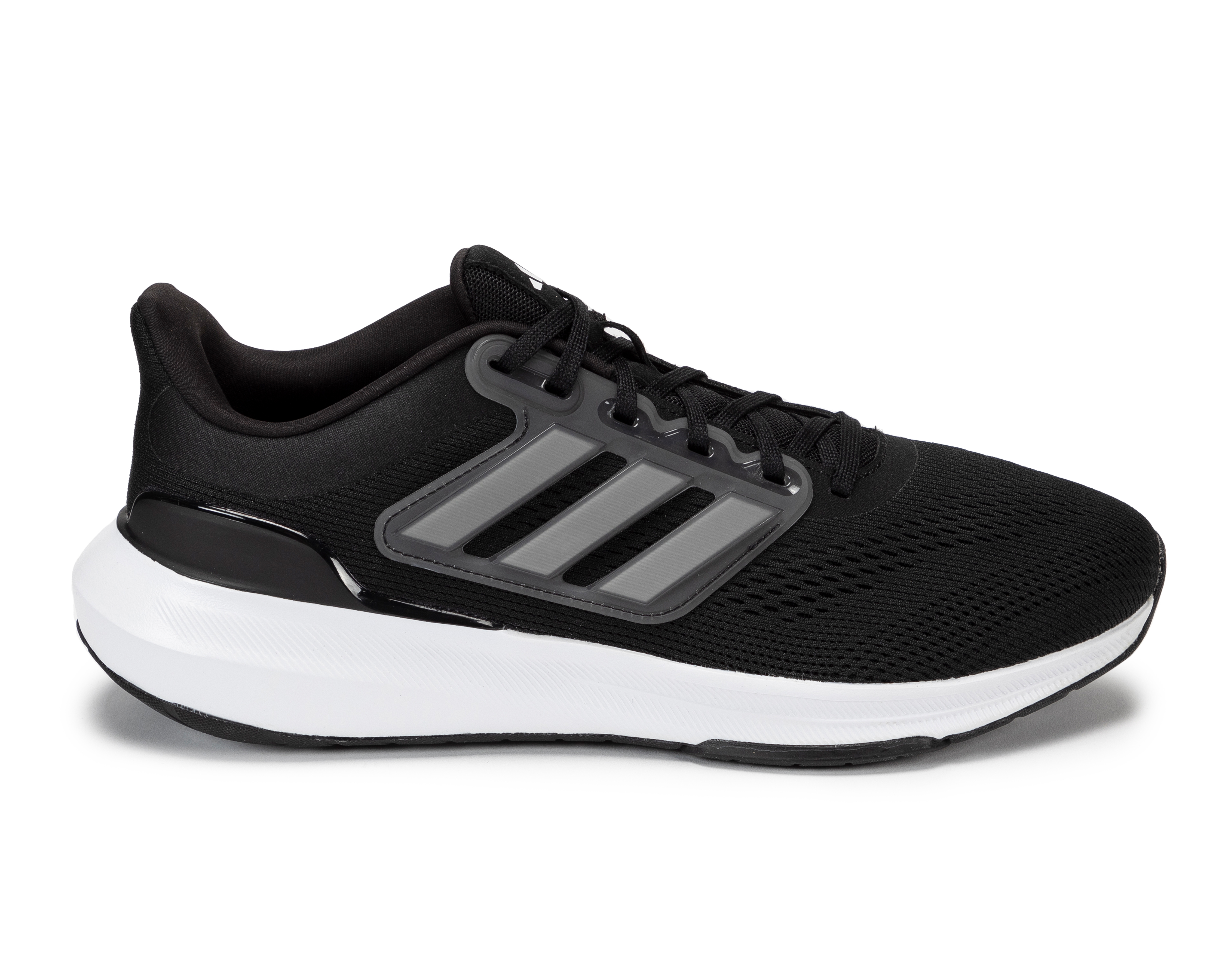 Foto 3 pulgar | Foto 2 | Tenis para Correr Adidas Ultrabounce para Hombre