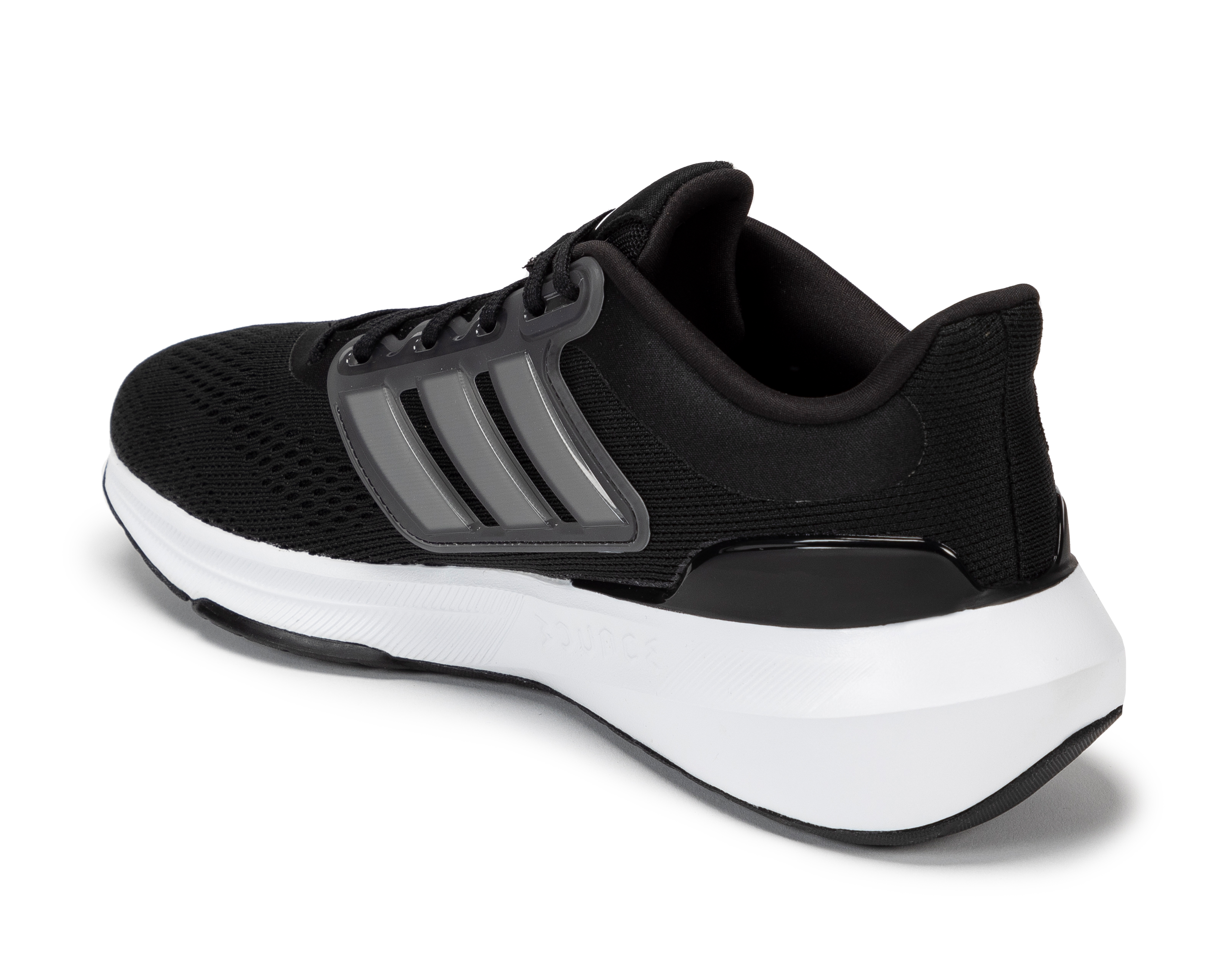 Foto 4 pulgar | Foto 3 | Tenis para Correr Adidas Ultrabounce para Hombre