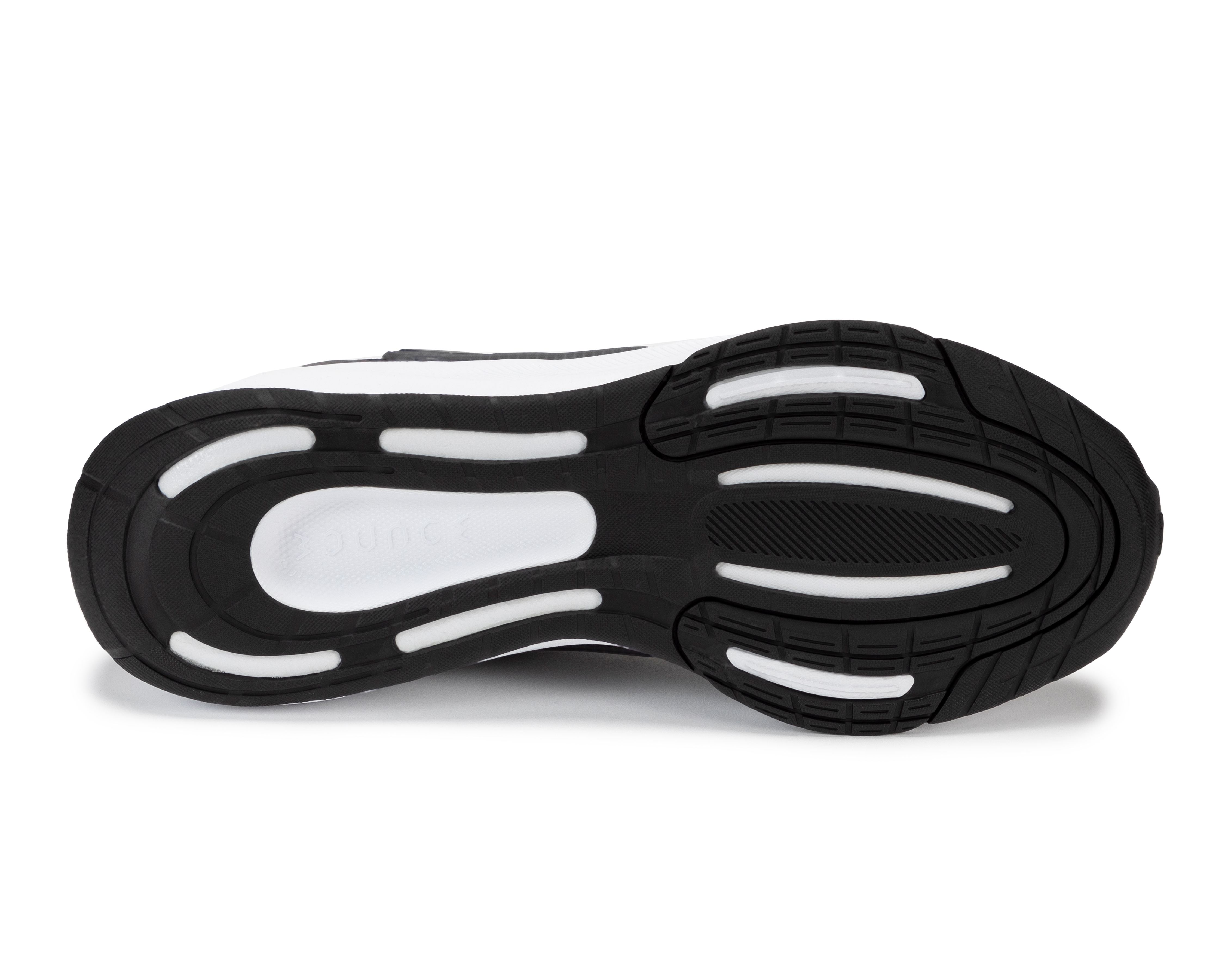 Foto 5 pulgar | Foto 4 | Tenis para Correr Adidas Ultrabounce para Hombre