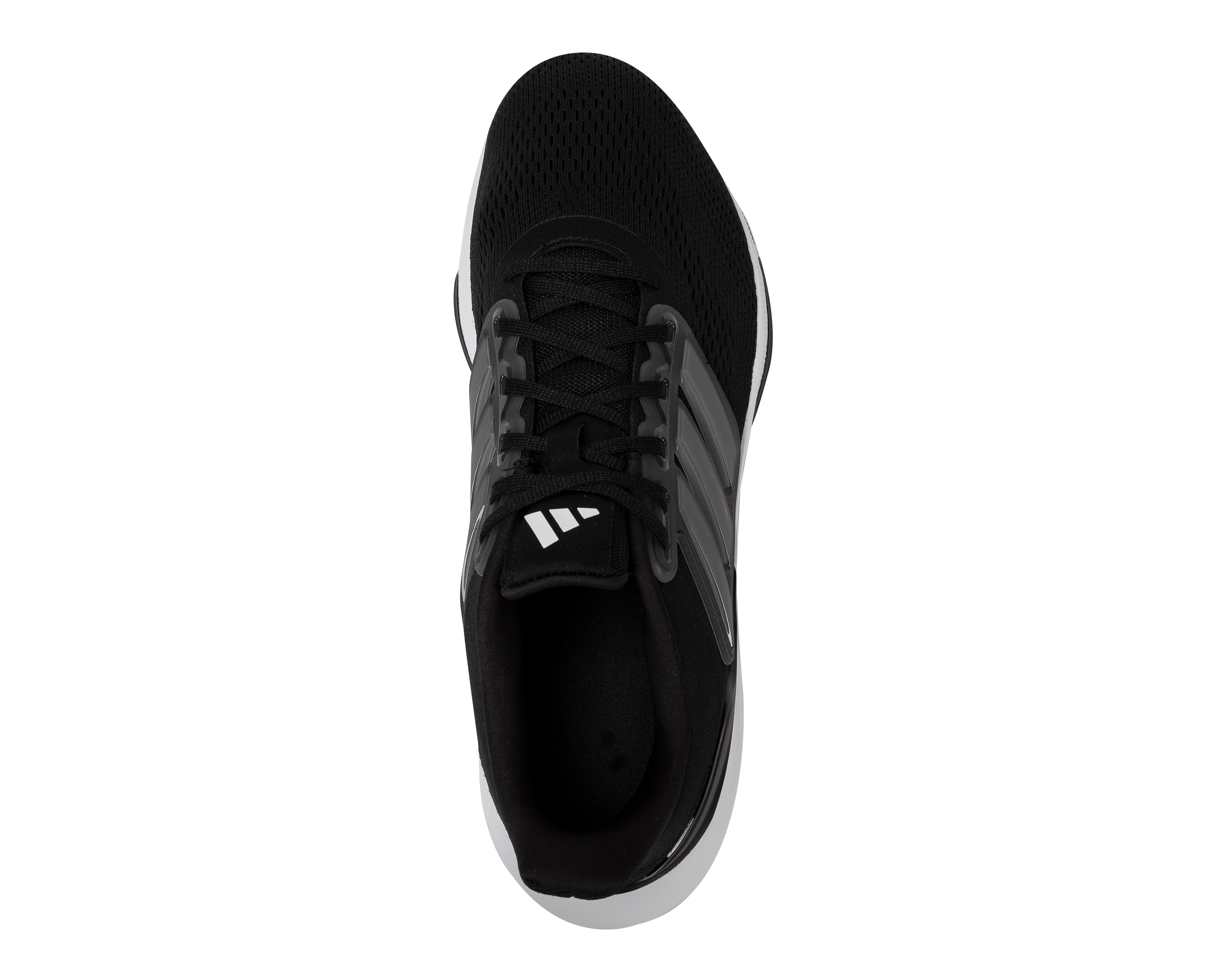 Foto 6 pulgar | Foto 5 | Tenis para Correr Adidas Ultrabounce para Hombre