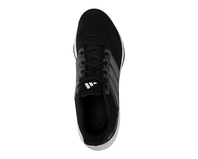 Foto 5 | Foto 5 | Tenis para Correr Adidas Ultrabounce para Hombre