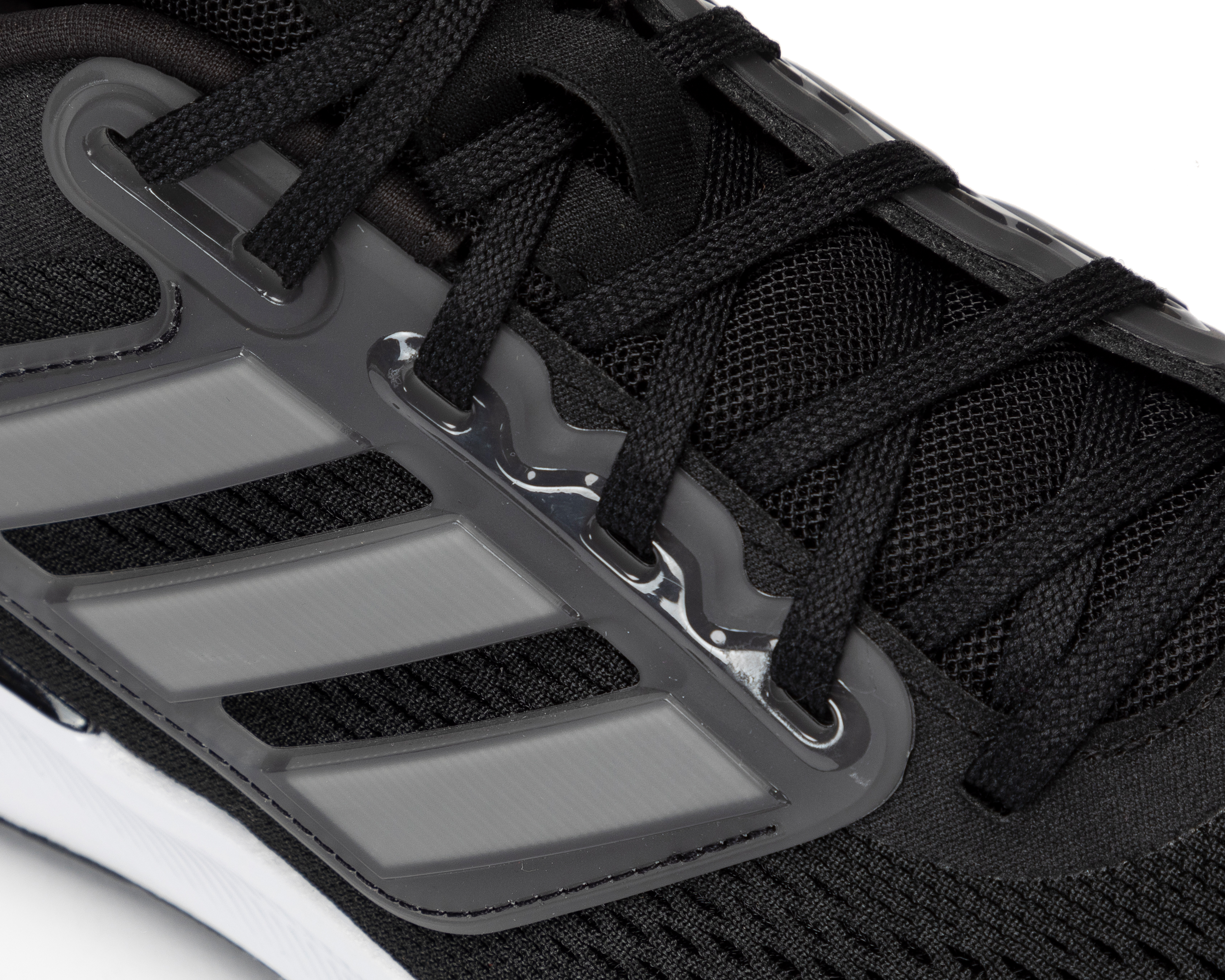 Foto 8 pulgar | Foto 7 | Tenis para Correr Adidas Ultrabounce para Hombre