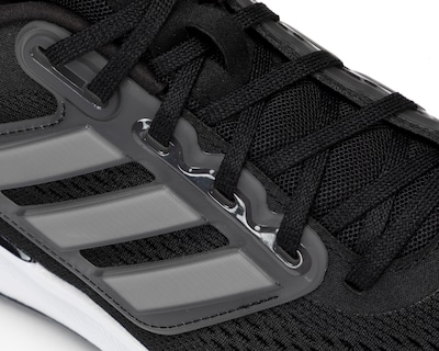 Foto 7 | Foto 7 | Tenis para Correr Adidas Ultrabounce para Hombre