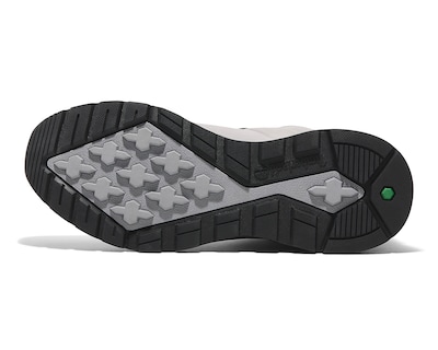 Foto 2 | Foto 2 | Botas Casuales Timberland Sprint Trekker de Piel para Hombre