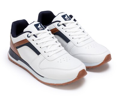 Foto 1 | Foto 1 | Tenis Casuales Refill para Hombre