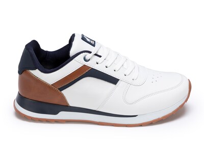 Foto 2 | Foto 2 | Tenis Casuales Refill para Hombre