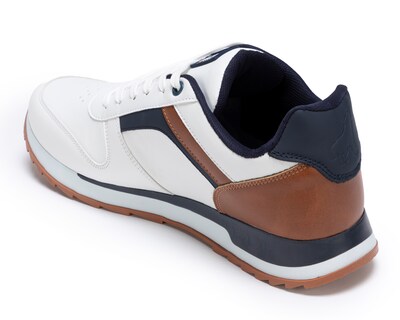 Foto 3 | Foto 3 | Tenis Casuales Refill para Hombre