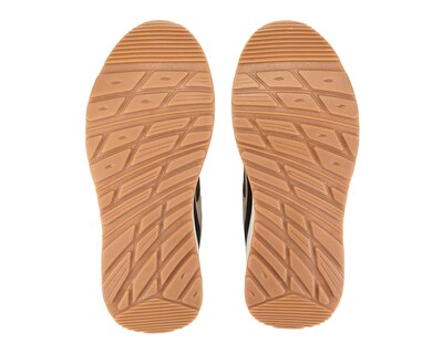 Foto 2 | Foto 2 | Tenis Casuales Refill para Hombre