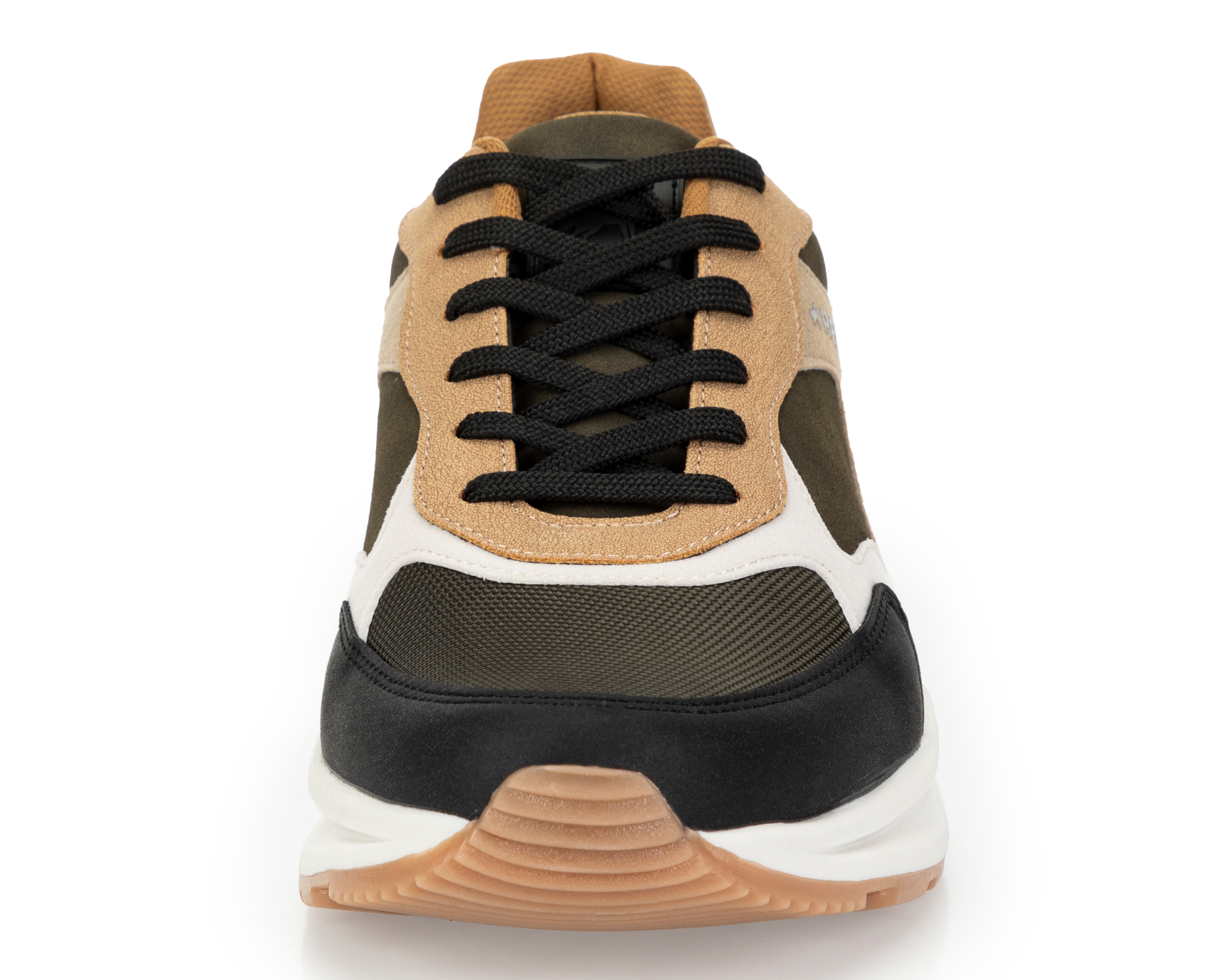 Foto 6 pulgar | Foto 5 | Tenis Casuales Refill para Hombre