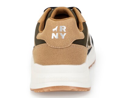 Foto 6 | Foto 6 | Tenis Casuales Refill para Hombre