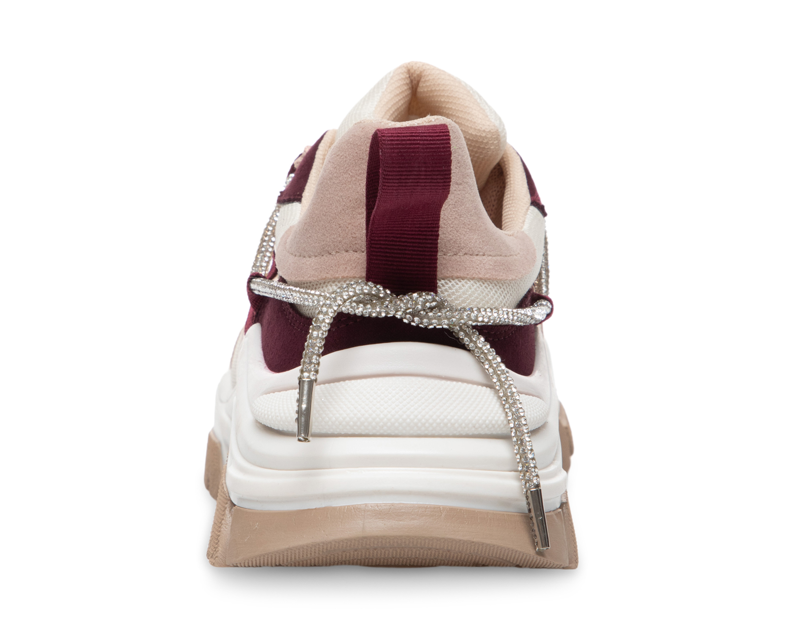 Foto 6 | Foto 6 | Tenis Casuales 18 Forever para Mujer