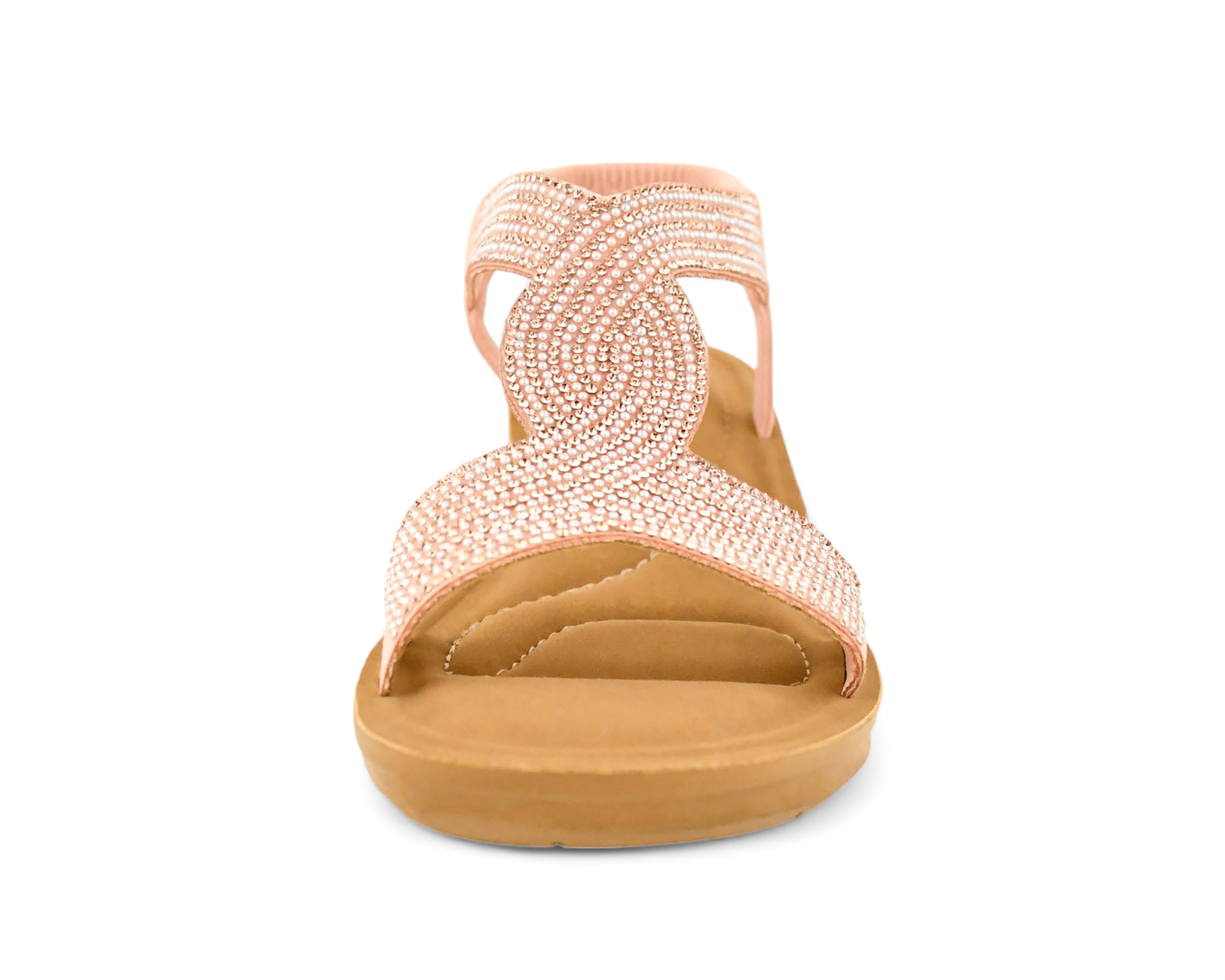 Foto 6 | Foto 6 | Sandalias Confort Lady Sun Conforto para Mujer