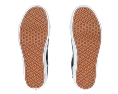 Foto 2 | Foto 2 | Tenis Vans Sk8-Hi Juveniles