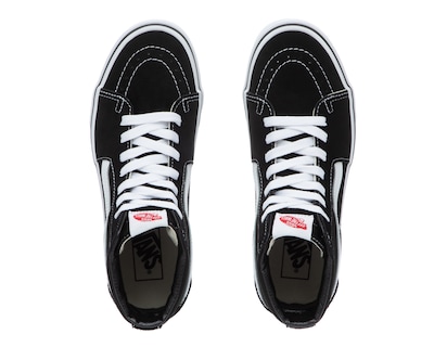 Foto 3 | Foto 3 | Tenis Vans Sk8-Hi Juveniles