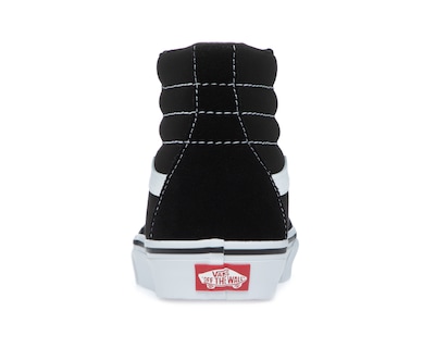 Foto 6 | Foto 6 | Tenis Vans Sk8-Hi Juveniles