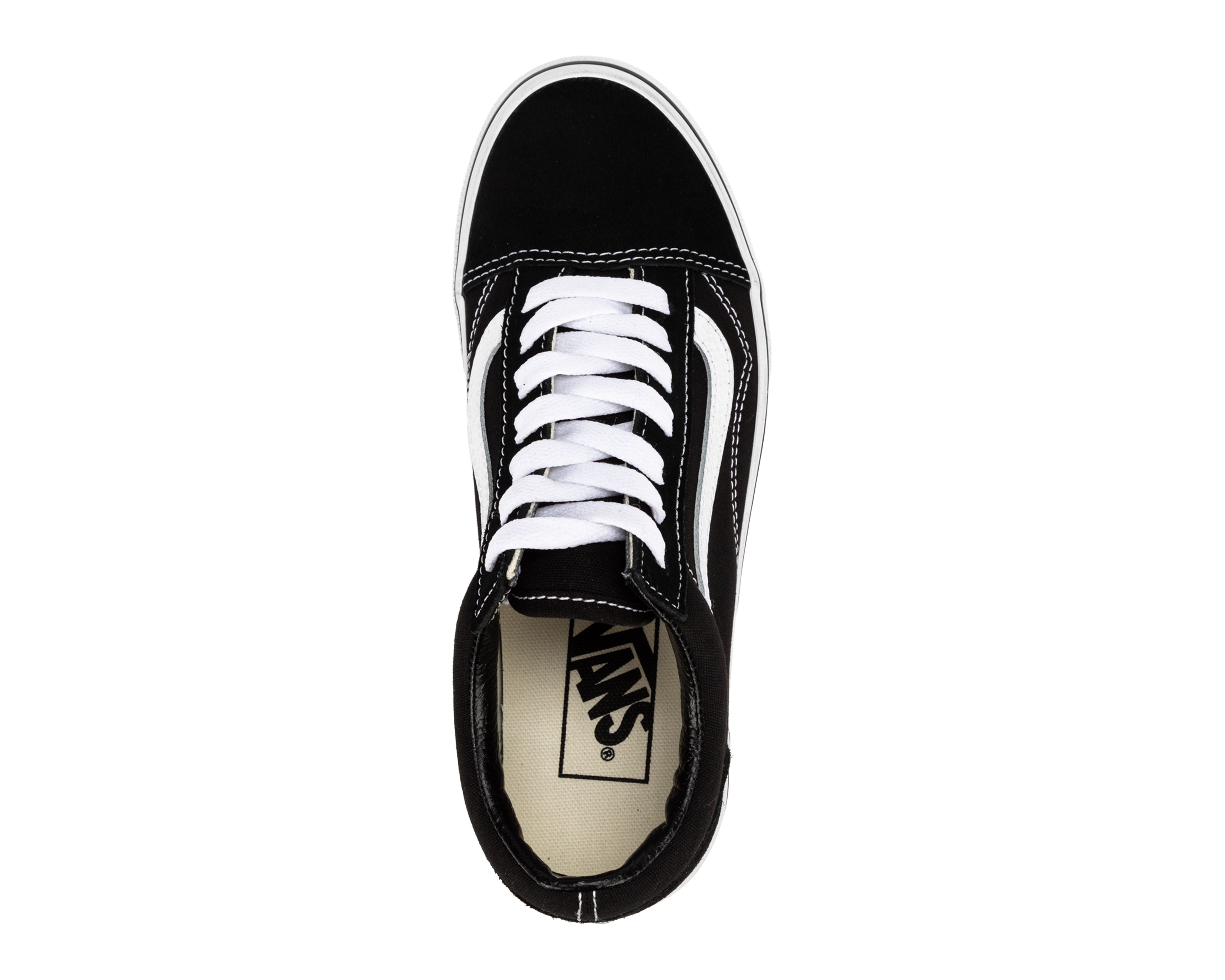 Foto 5 | Foto 5 | Tenis Vans Old Skool Juveniles