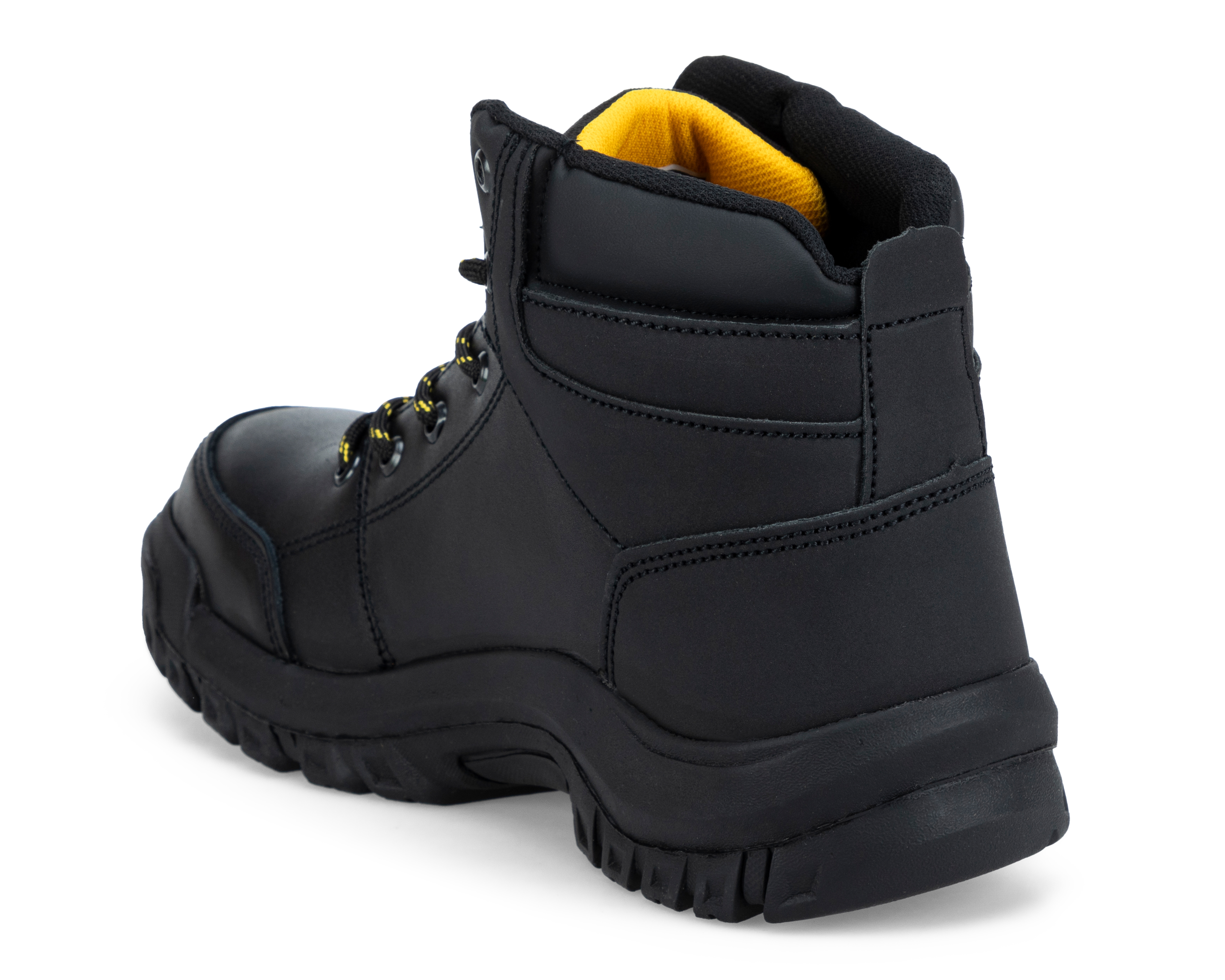 Foto 4 pulgar | Foto 3 | Botas de Trabajo Kroogen para Hombre