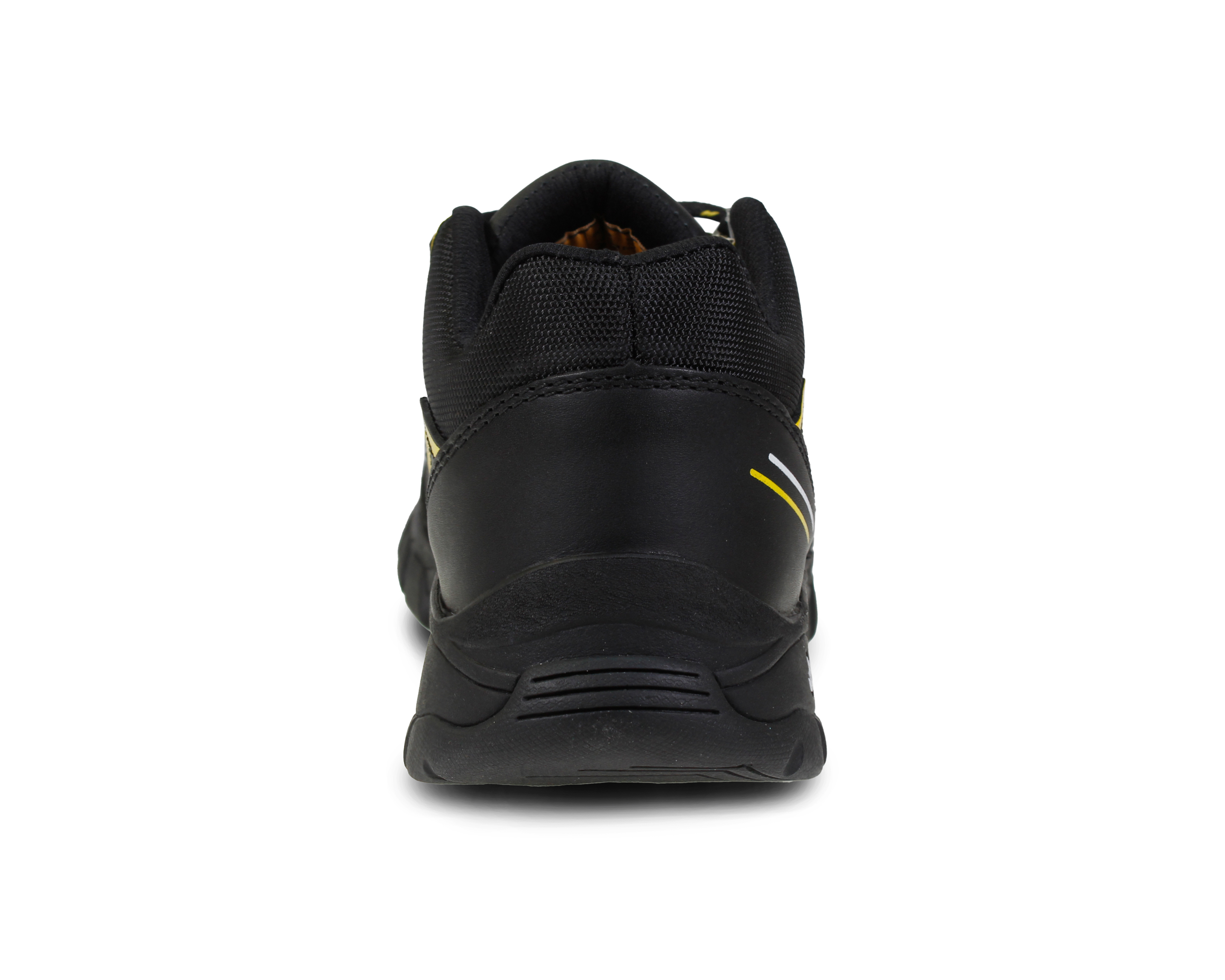 Foto 6 | Foto 6 | Zapatos de Trabajo Jeep para Hombre