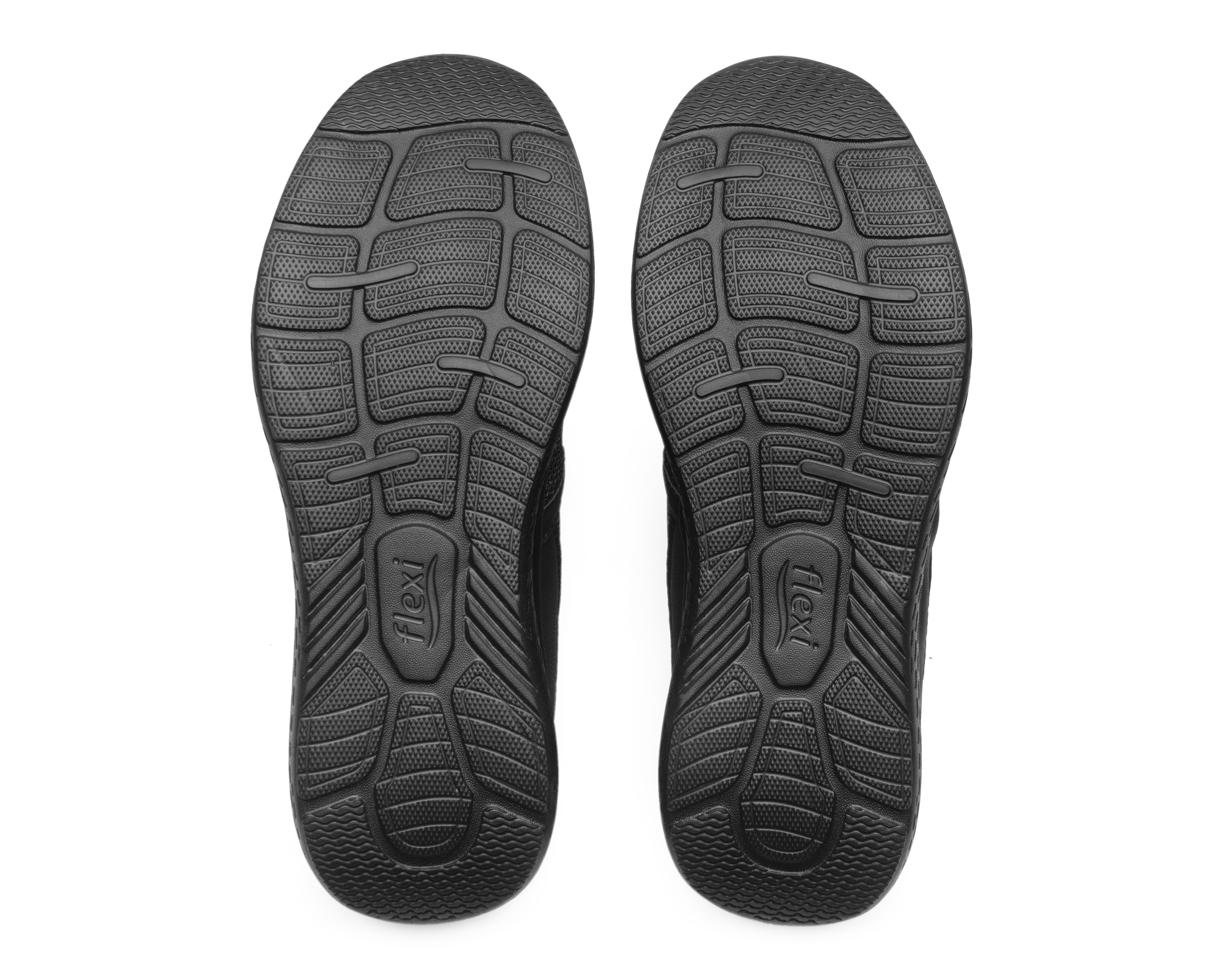 Foto 2 | Foto 2 | Tenis Confort Flexi para Hombre