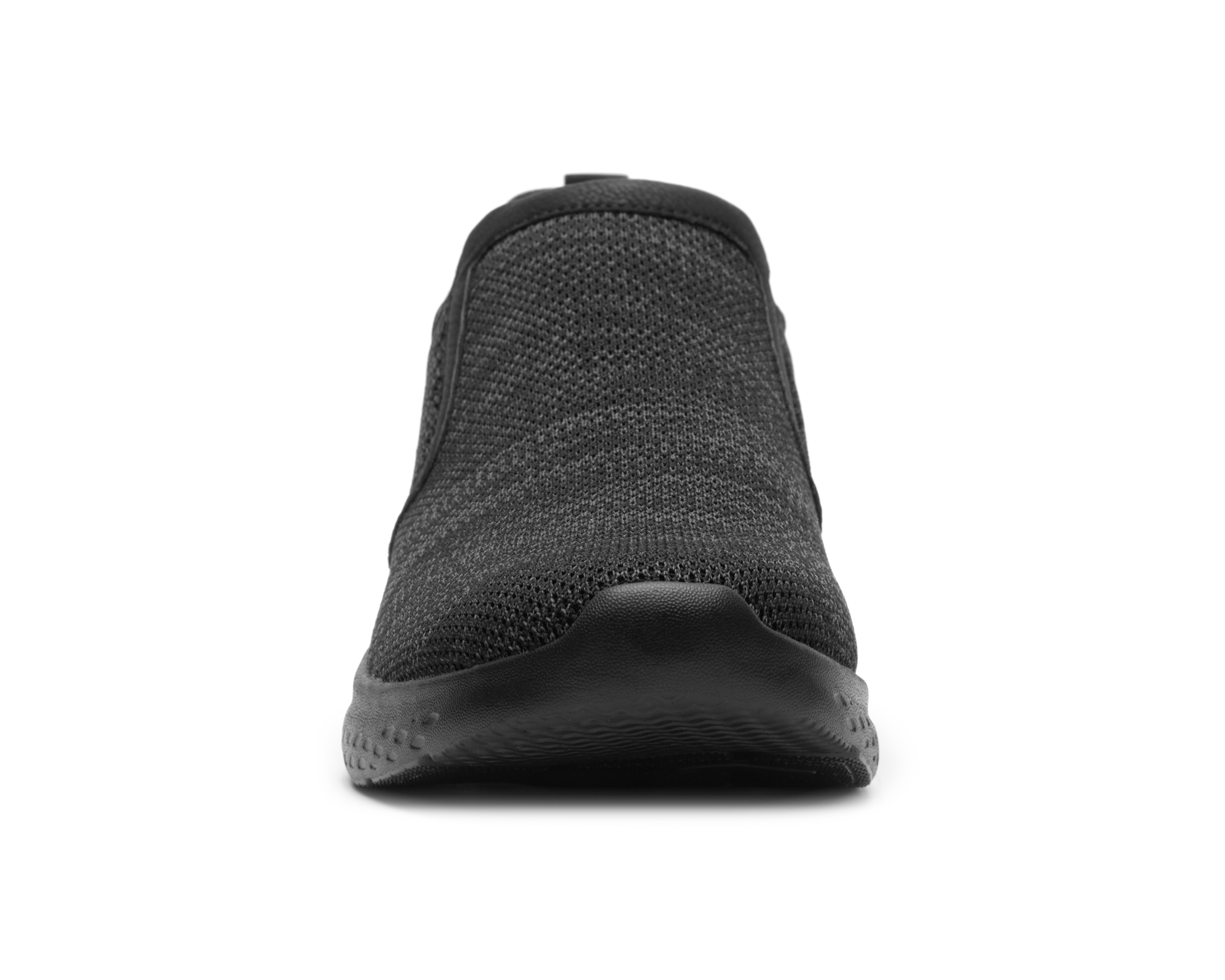 Foto 6 pulgar | Foto 5 | Tenis Confort Flexi para Hombre