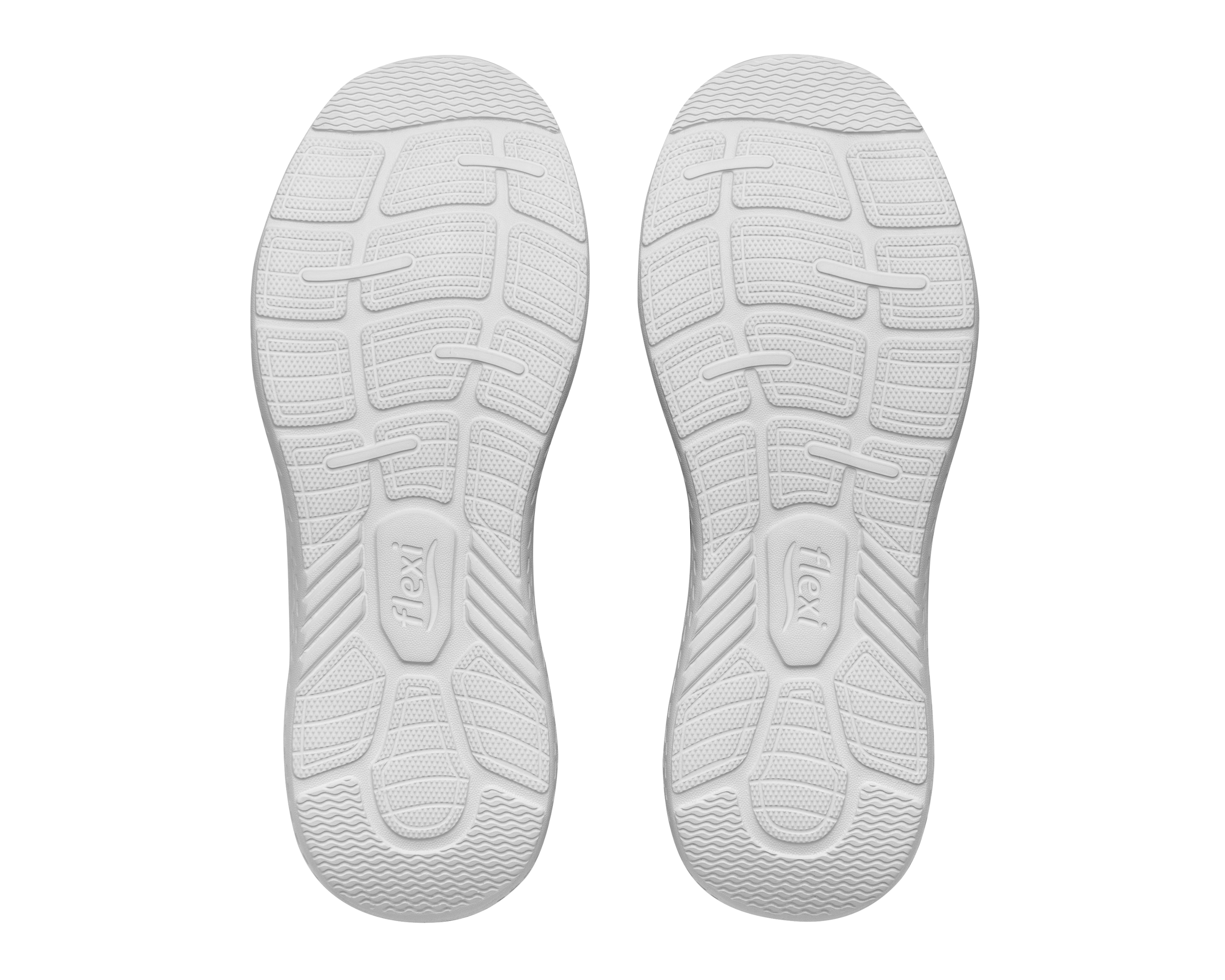 Foto 2 | Foto 2 | Tenis Casuales Flexi para Hombre